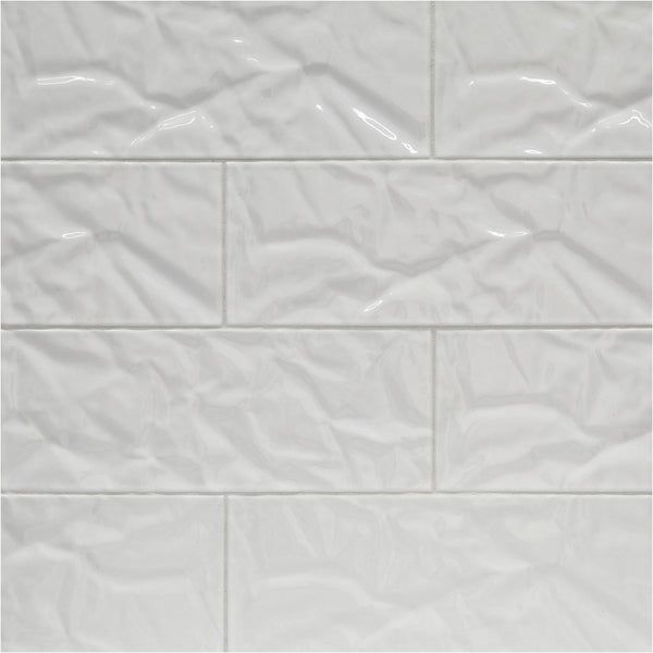 Paper - Lunada Bay Tile