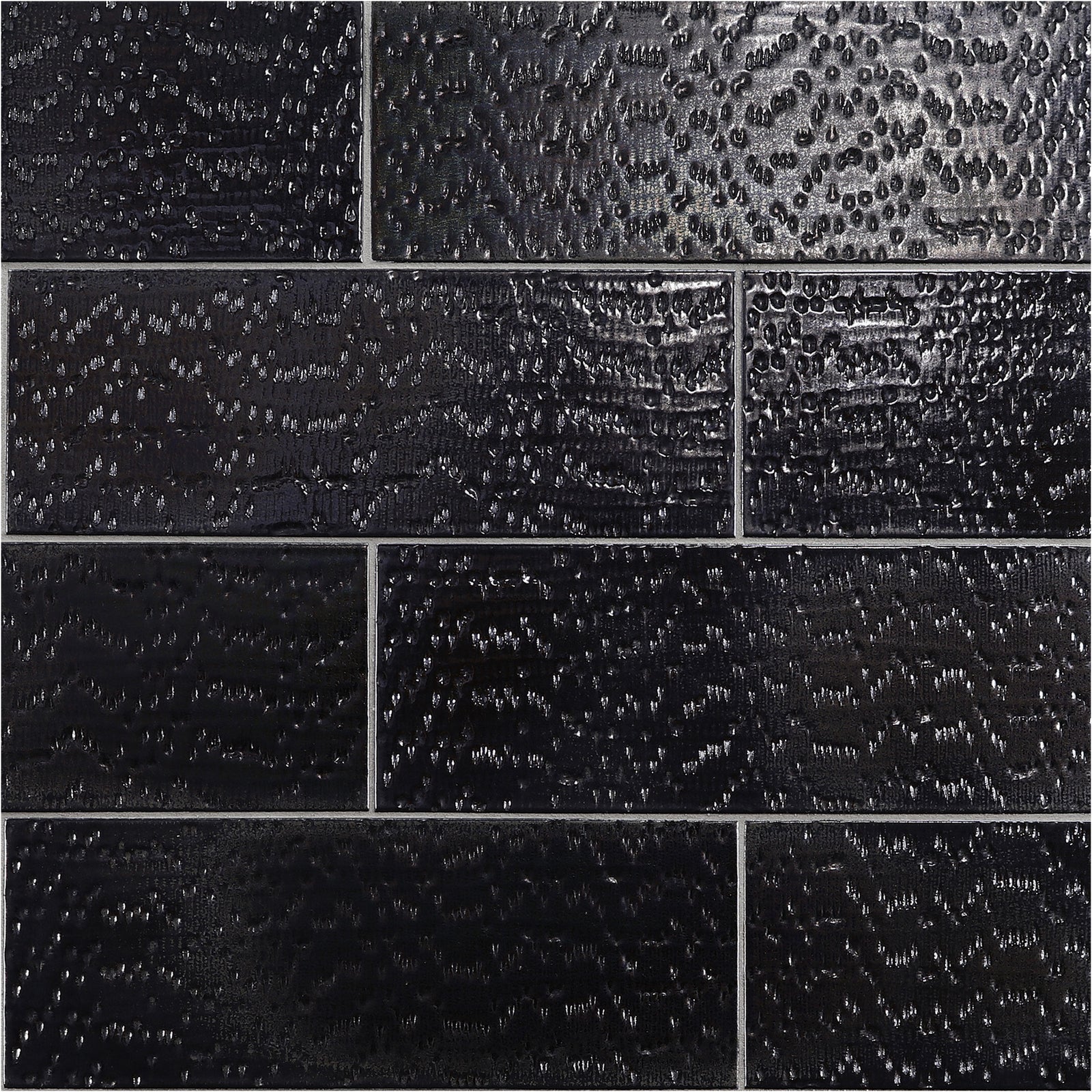 LUNAページ AACE lx | 【公式】nuna online shop ｜日本国内公式オンライン