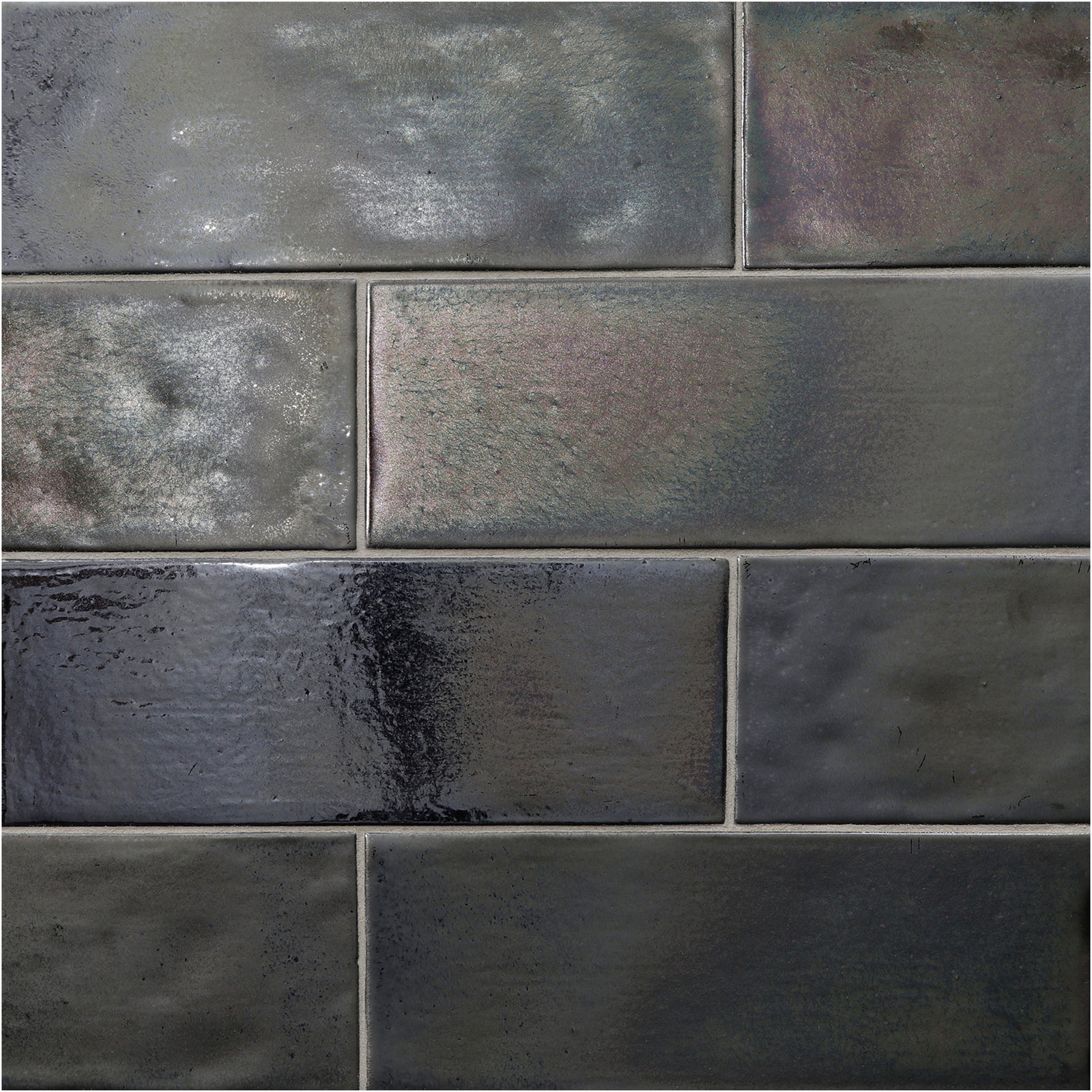 春のコレクション Shinju Mirai Serene by Lunada Bay Tile テープ・マスキングテープ