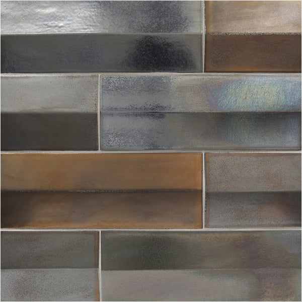 lunaサイズ1 shinju_mirai_elon_hex_smooth_m