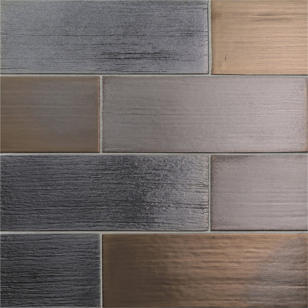 DESIGNOBAUM BOFU 55 クリスタルチャート　+ソフトハニタス2個 Shinju Mirai Zen Garden by Lunada Bay Tile