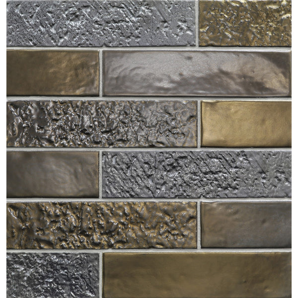 SHINJU – Lunada Bay Tile