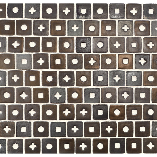 cali≠gari / 「0」補足盤 (Moonrise Silhouette) 恣 - YouTube