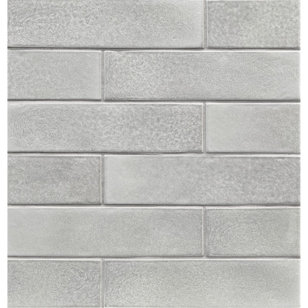 【LUNAページ】 Shinju Surf Rail by Lunada Bay Tile