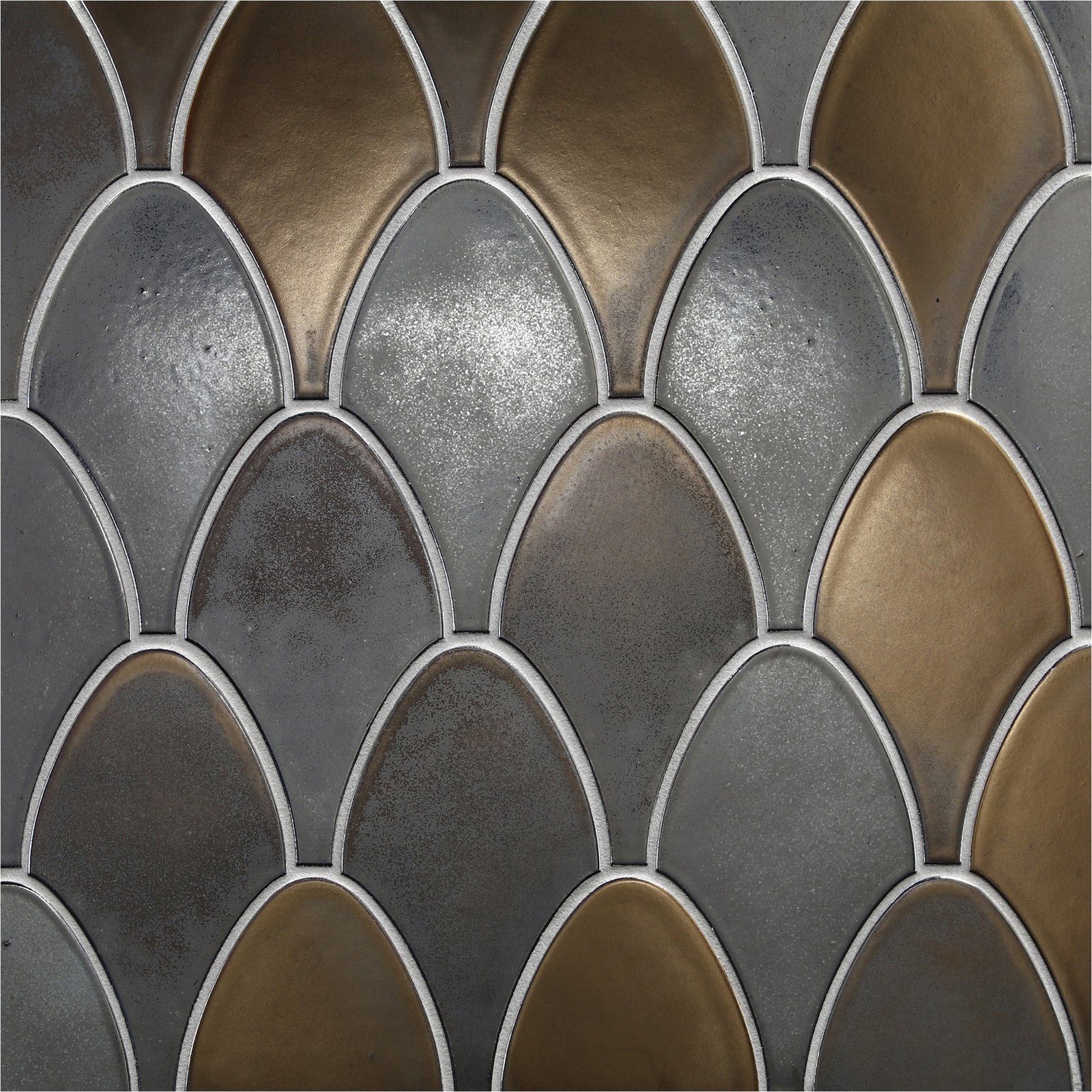 Shinju Stingray by Lunada Bay Tile