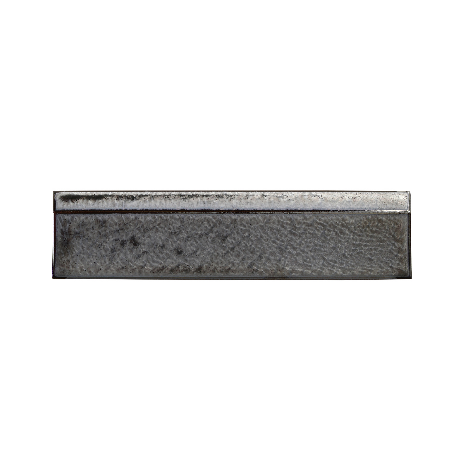 Shinju Surf Rail by Lunada Bay Tile