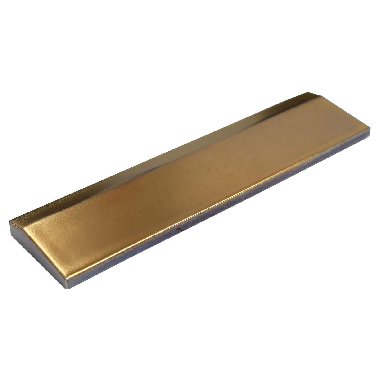 Shinju Surf Rail by Lunada Bay Tile