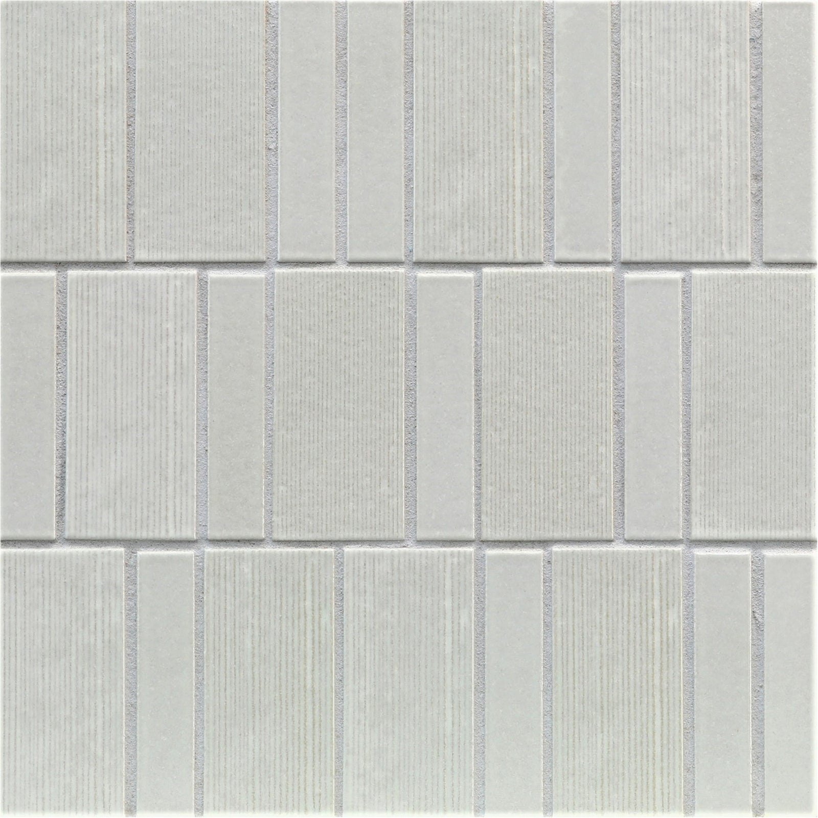 Telal Jado Lua Floral Print Tassel Fringe Slip Dress | Tadashi Shoji