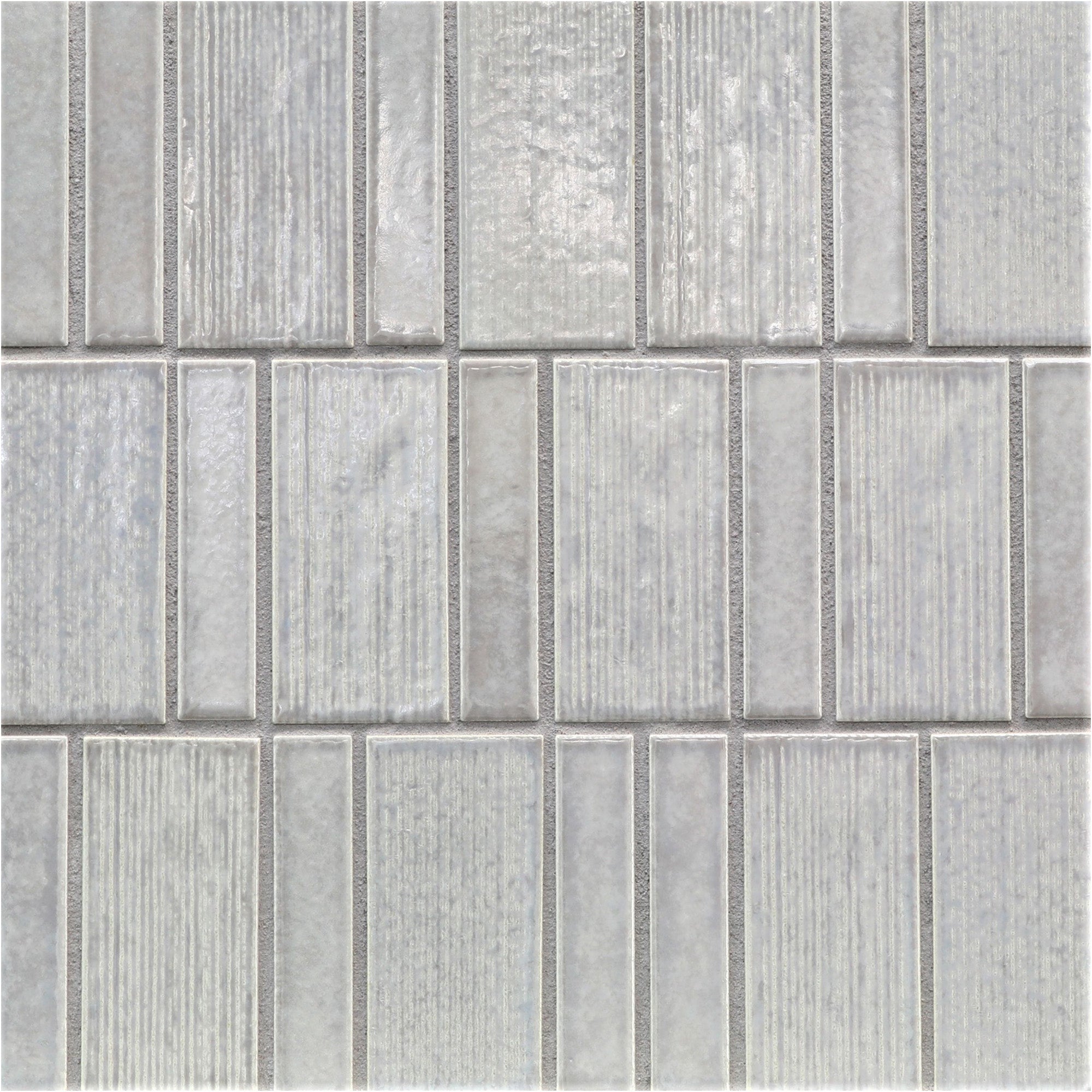 shinju_swell_mosaic_moonstone.