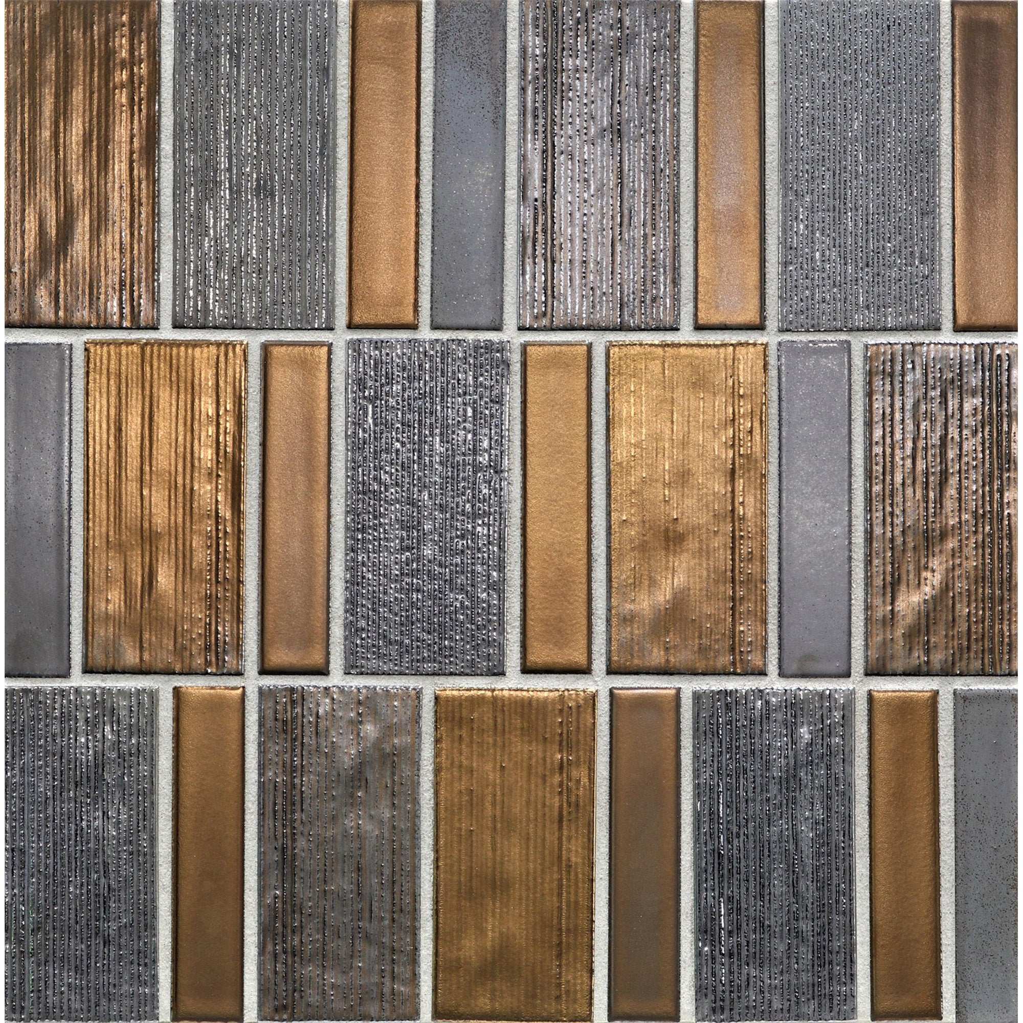 shinju_swell_mosaic_pacific.