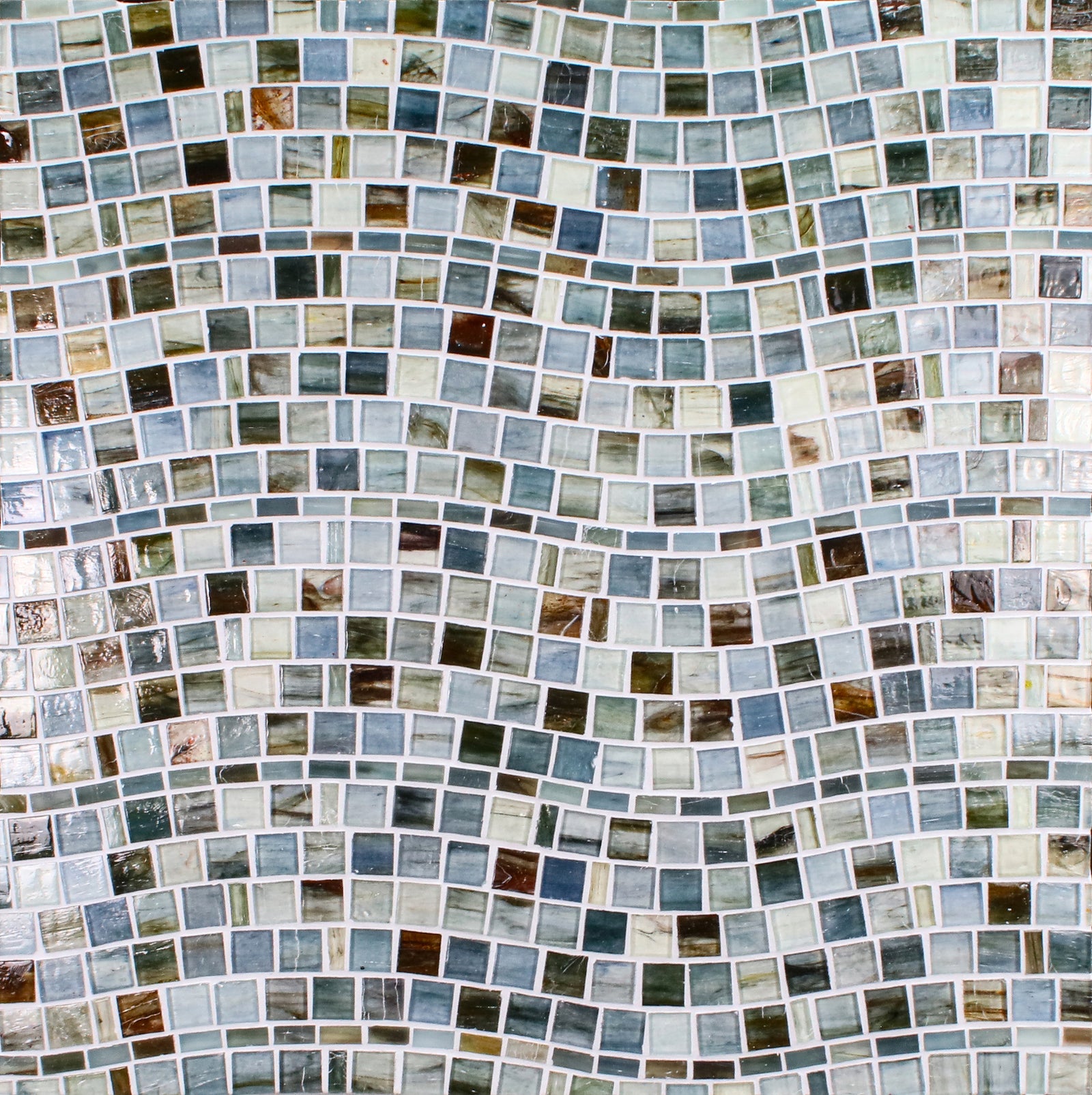 Rio (Limited to Stock) – Lunada Bay Tile