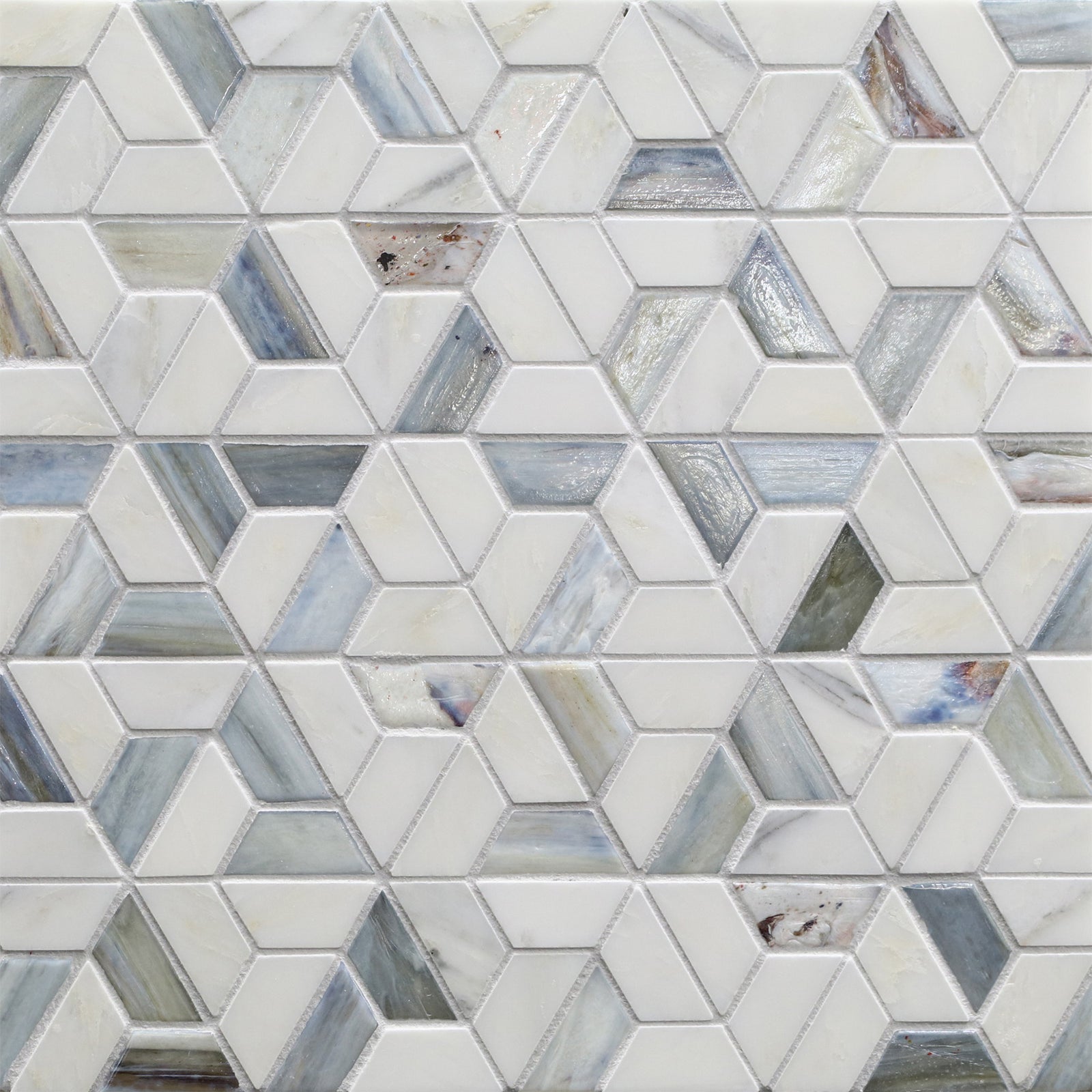 vesuvio_kindred_himalayan_1600