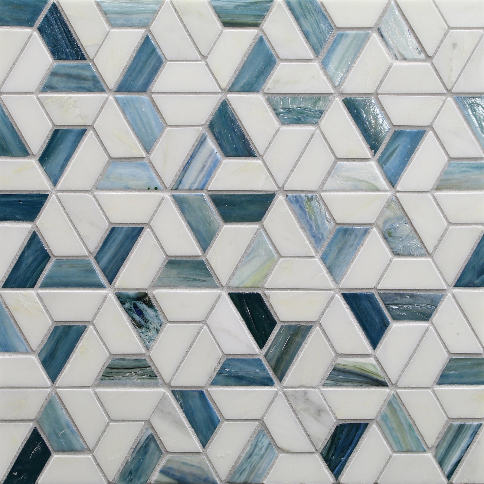 Kindred – Lunada Bay Tile