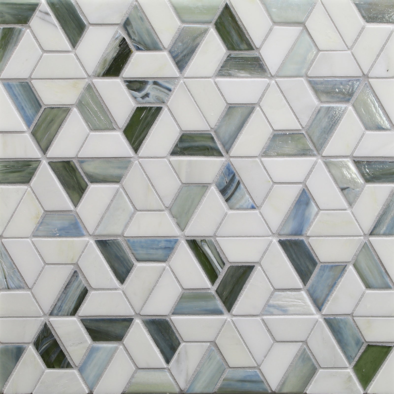 Kindred – Lunada Bay Tile