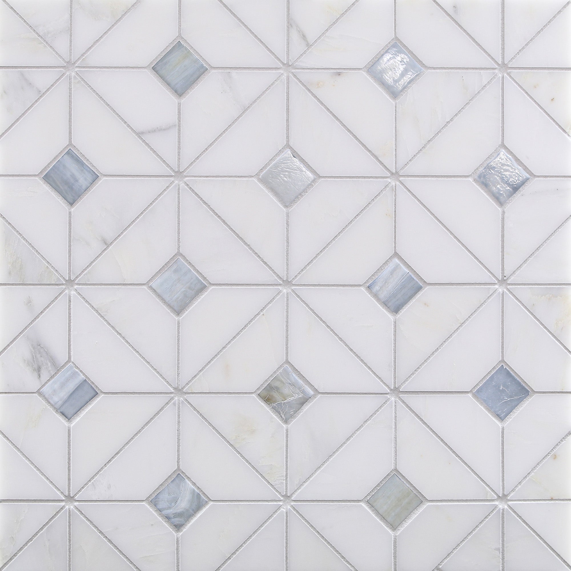 quilt-lunada-bay-tile