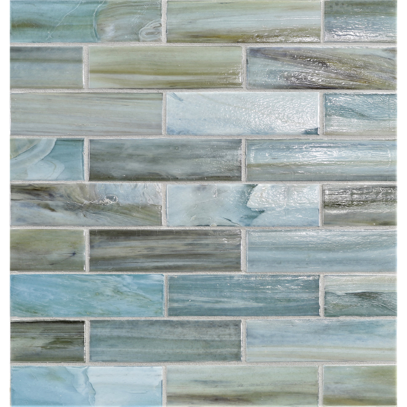 1 ¼ x 5 Brick – Lunada Bay Tile