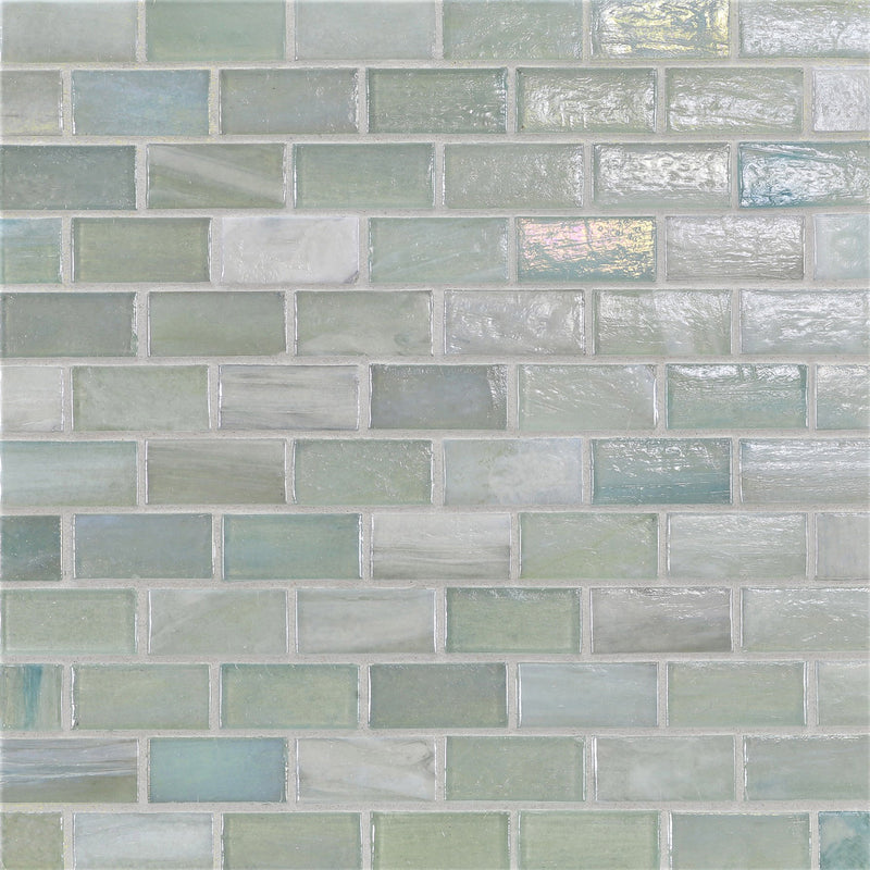 Bay – 2 Tile 1 Brick Lunada x