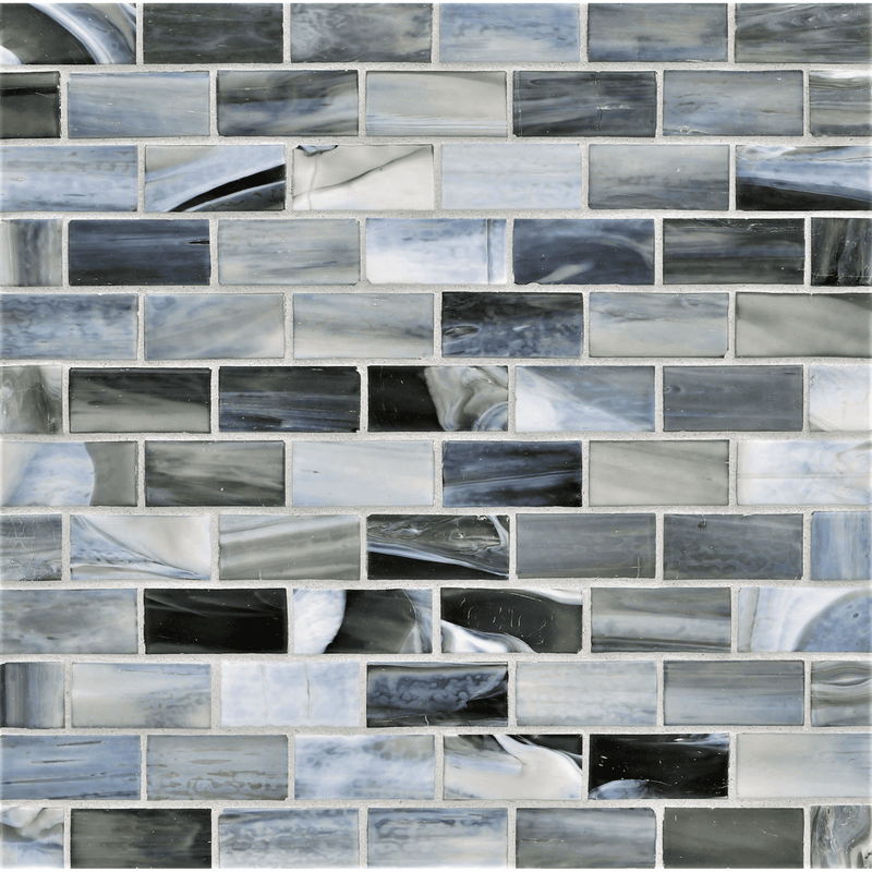 1 x 2 Brick – Tile Lunada Bay