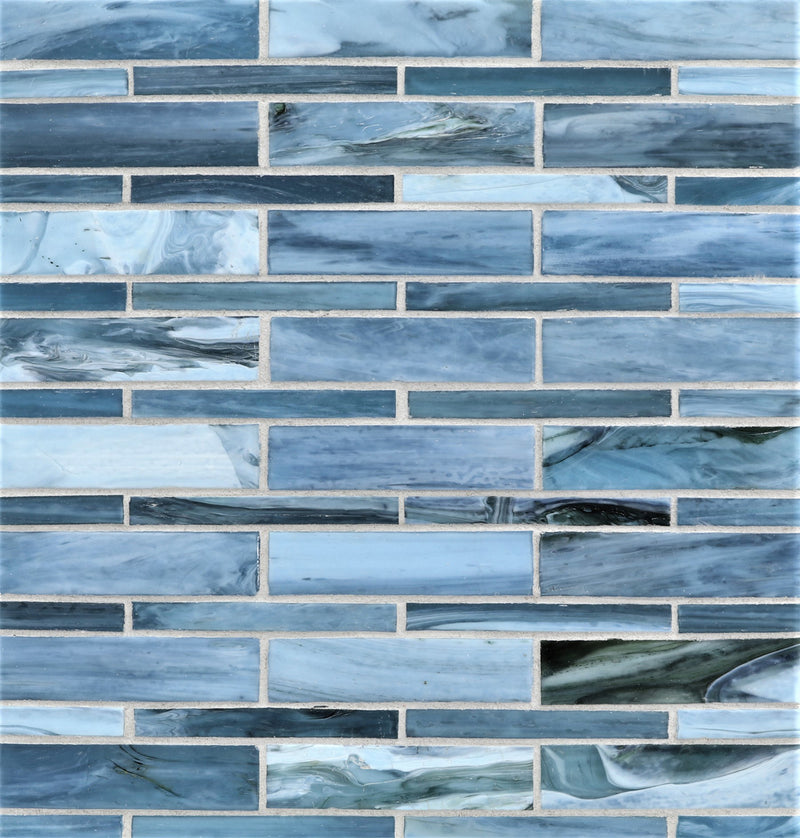 Moyou - Lunada Bay Tile