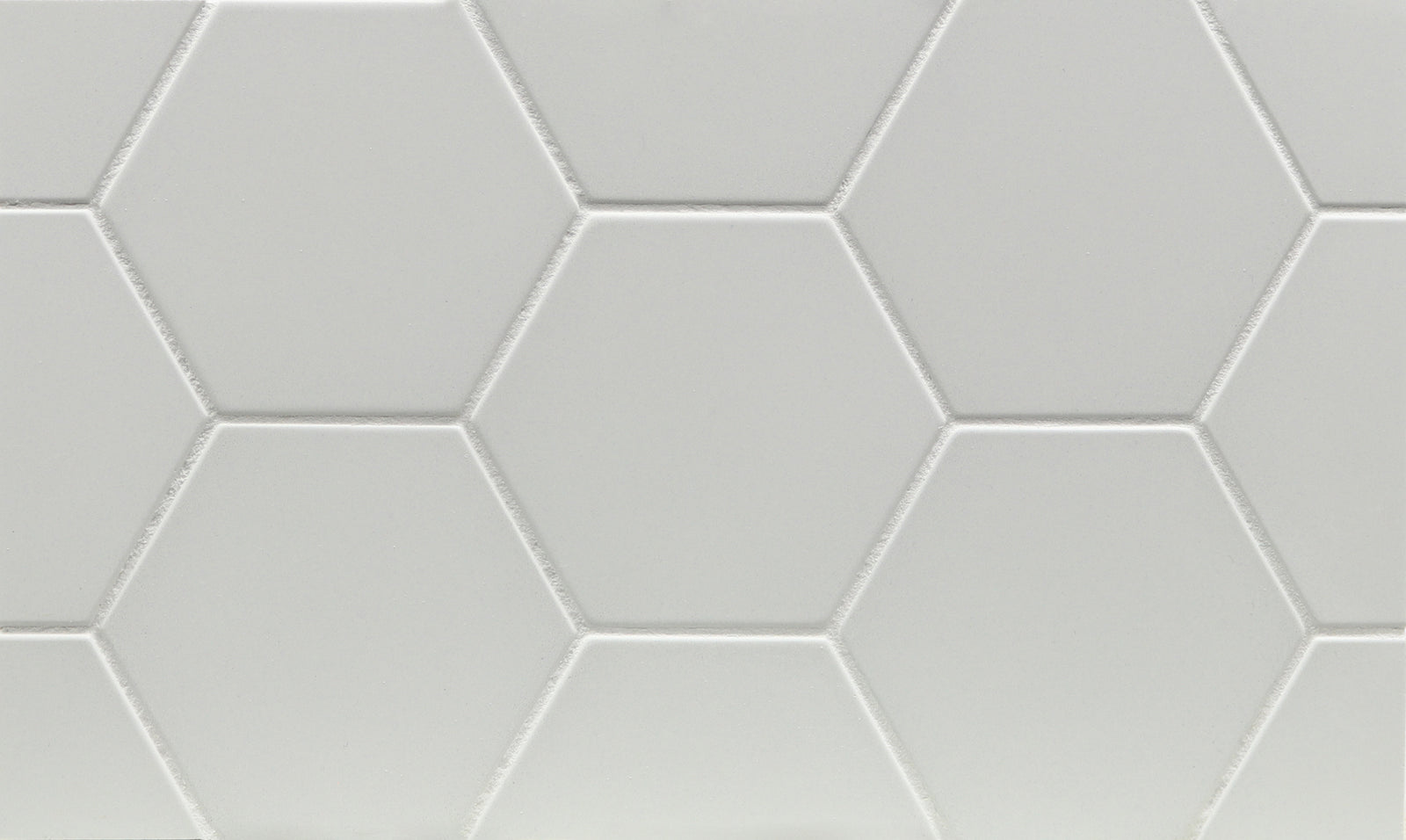 Contourz_4inchHex_SeaSalt_1600
