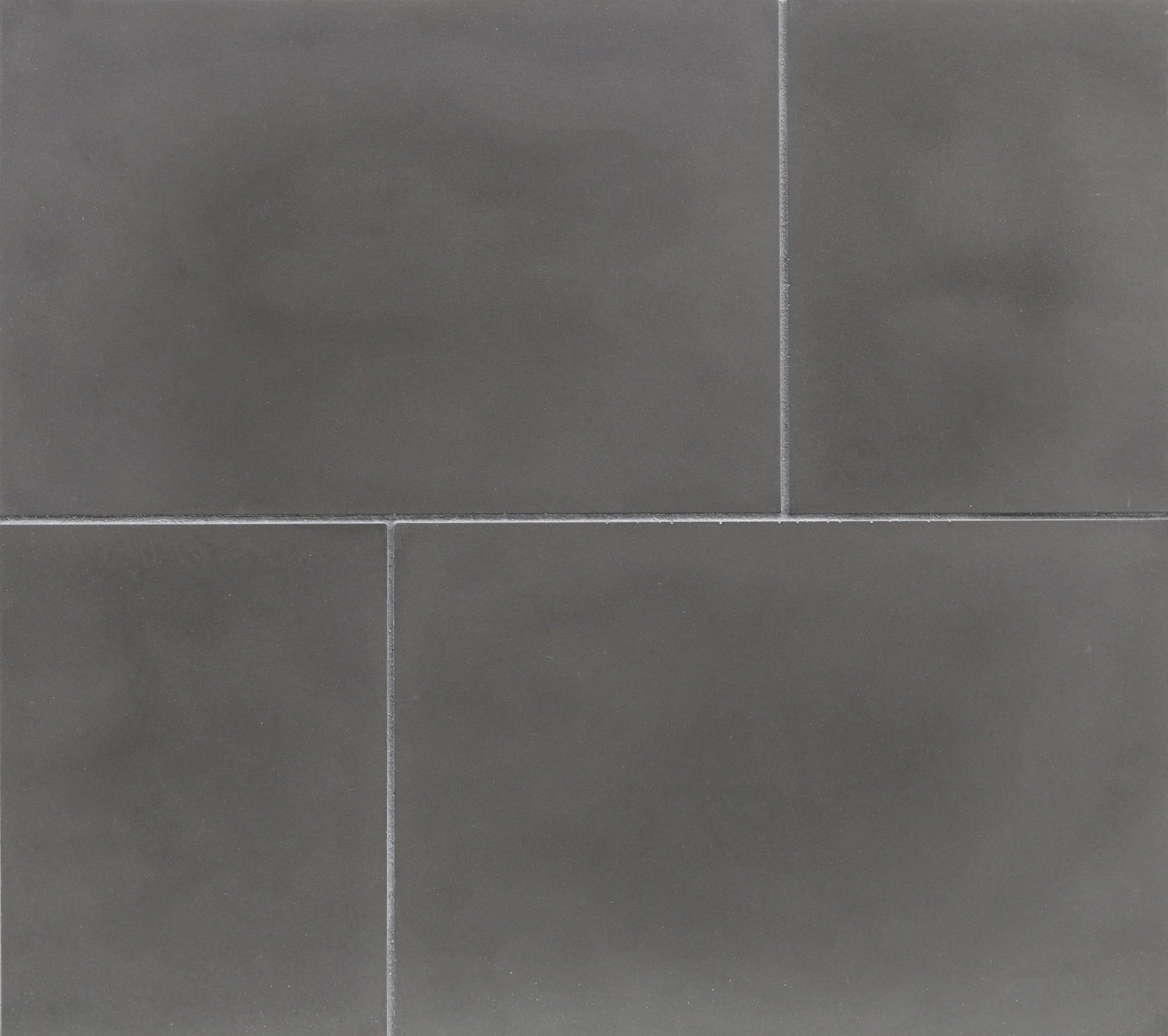 6 X 9 Lunada Bay Tile 6-x-9-lunada-bay-tile
