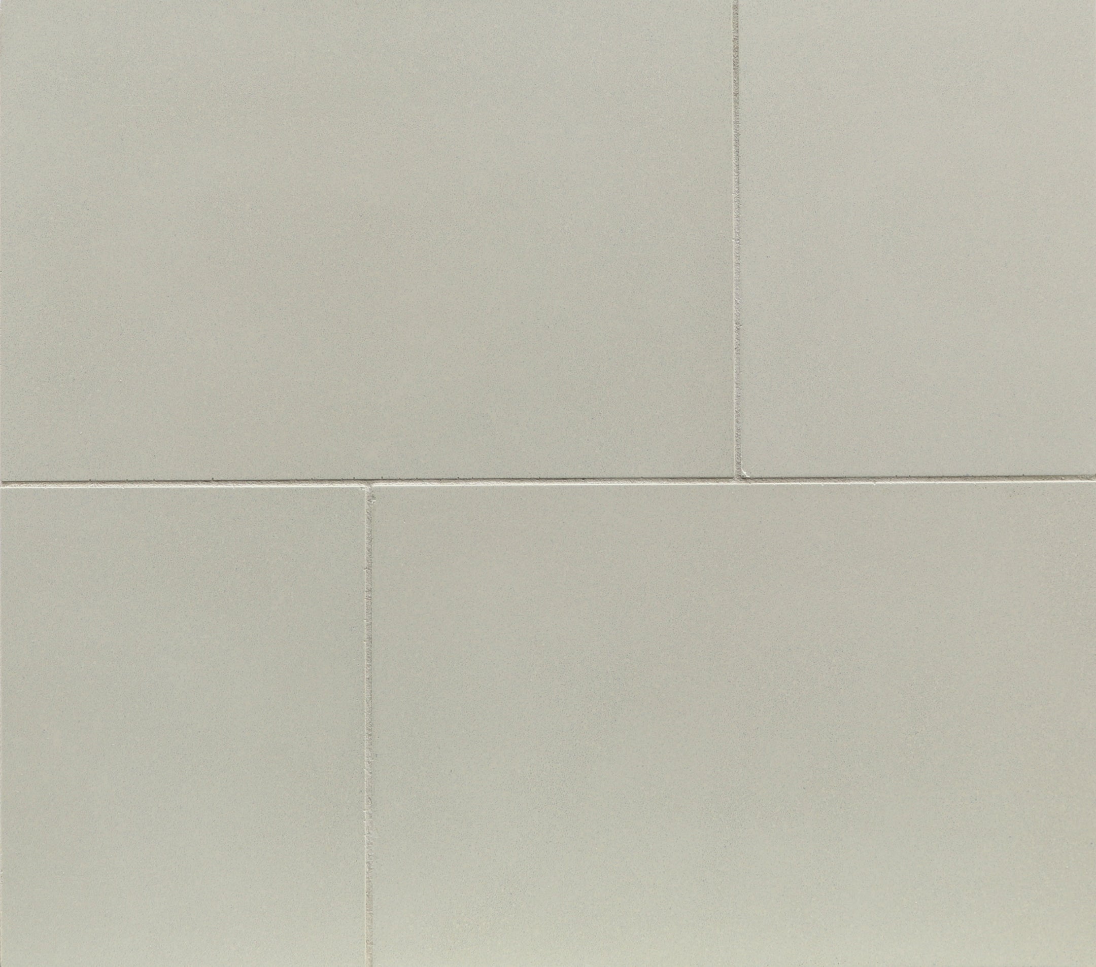 6 X 9 Lunada Bay Tile 6-x-9-lunada-bay-tile