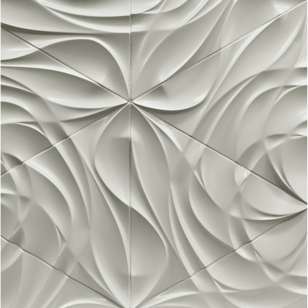 Trifecta - Lunada Bay Tile