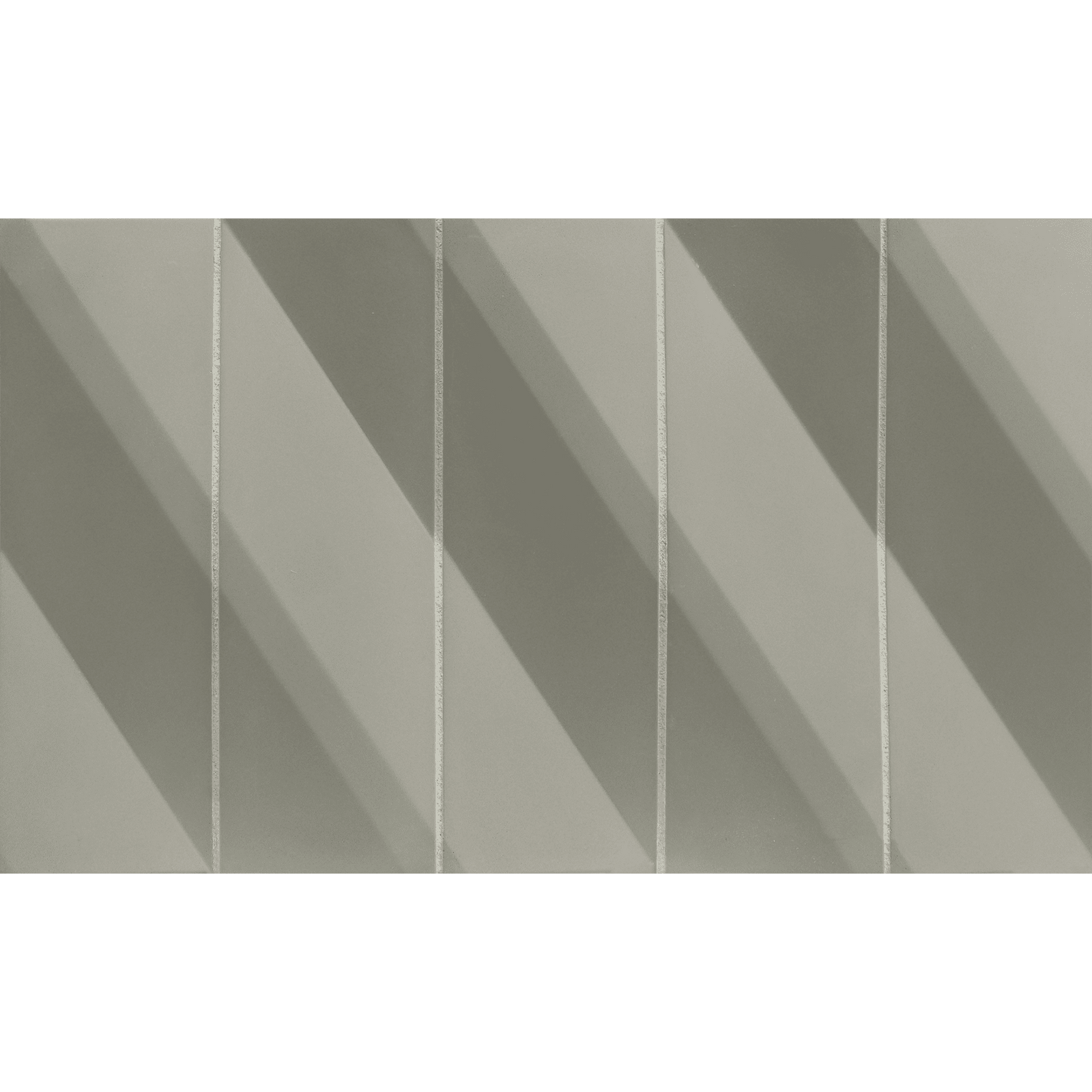 て*ね様 MOVE 3rd color HYPE GREEN G.I.D emD Zen Break A – Lunada Bay