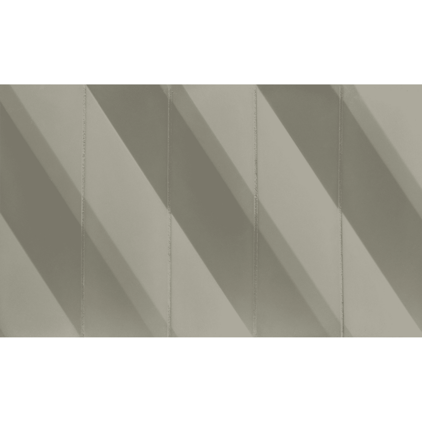 Zen Break A – Lunada Bay Tile