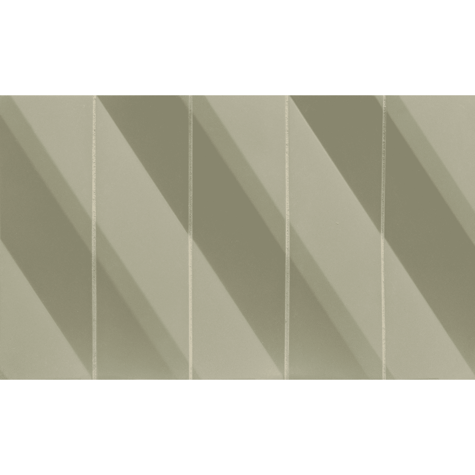 ゼンブレイクA – Lunada Bay Tile