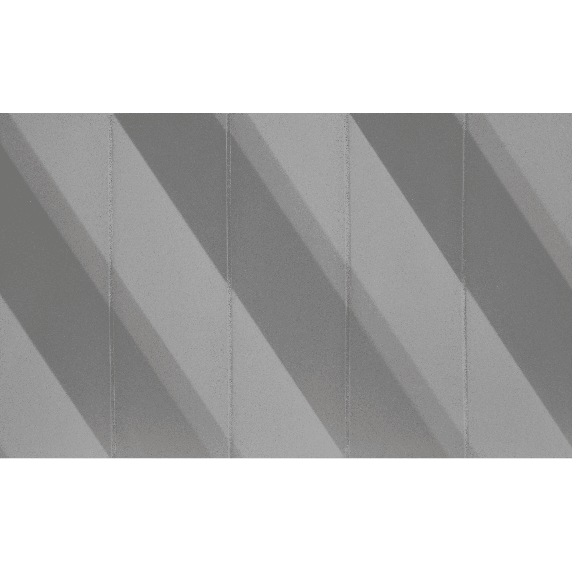 CONTOURZ – Lunada Bay Tile