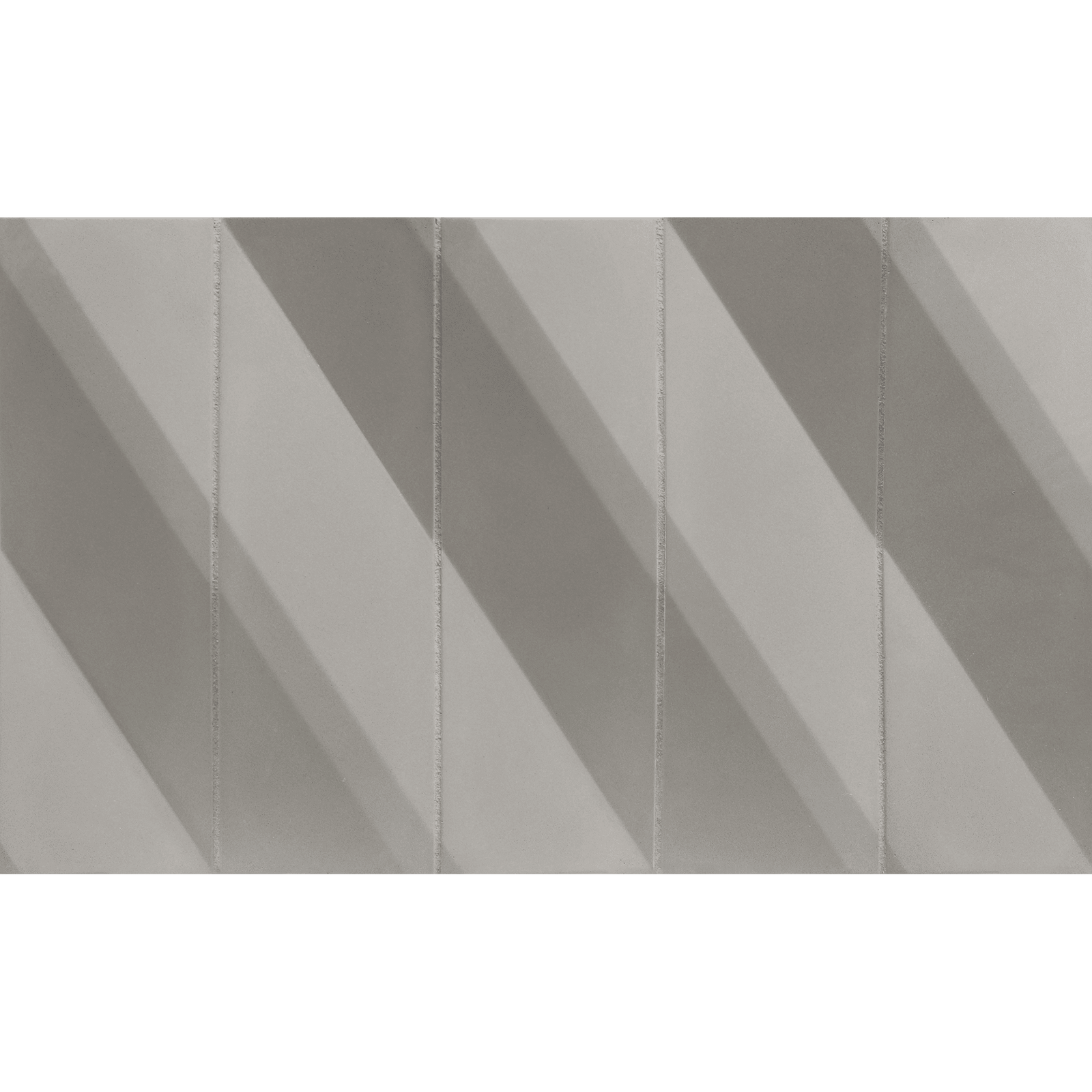 出産祝いなども豊富 – A Break Zen Lunada Tile Bay 靴