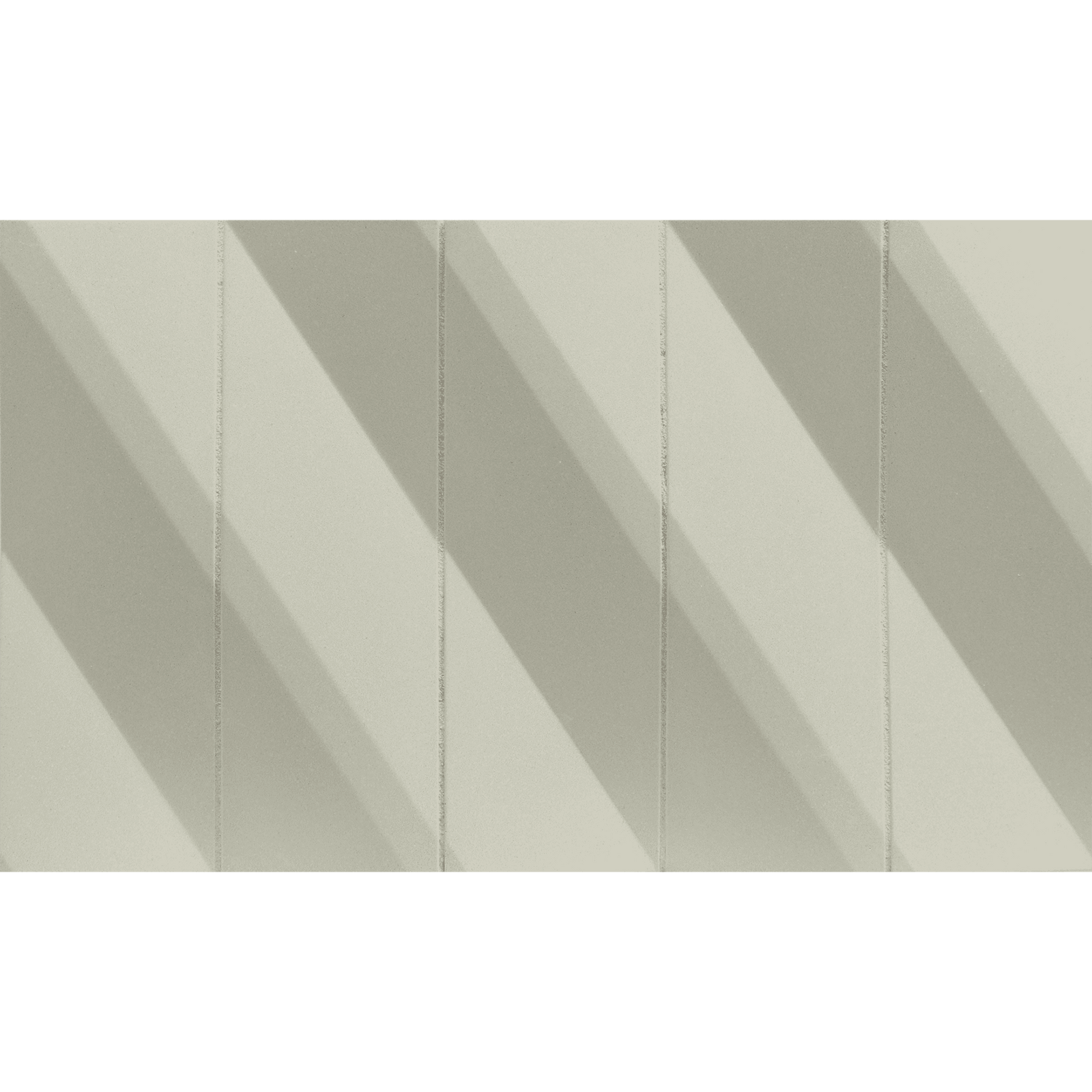 Zen Break A – Lunada Bay Tile
