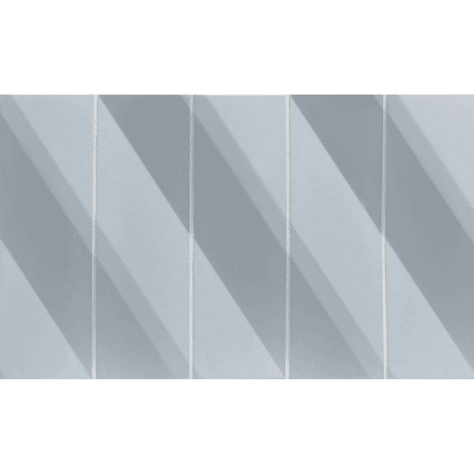 Zen Break A – Lunada Bay Tile