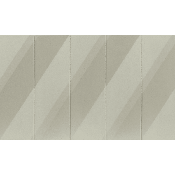 Zen Break B - Lunada Bay Tile