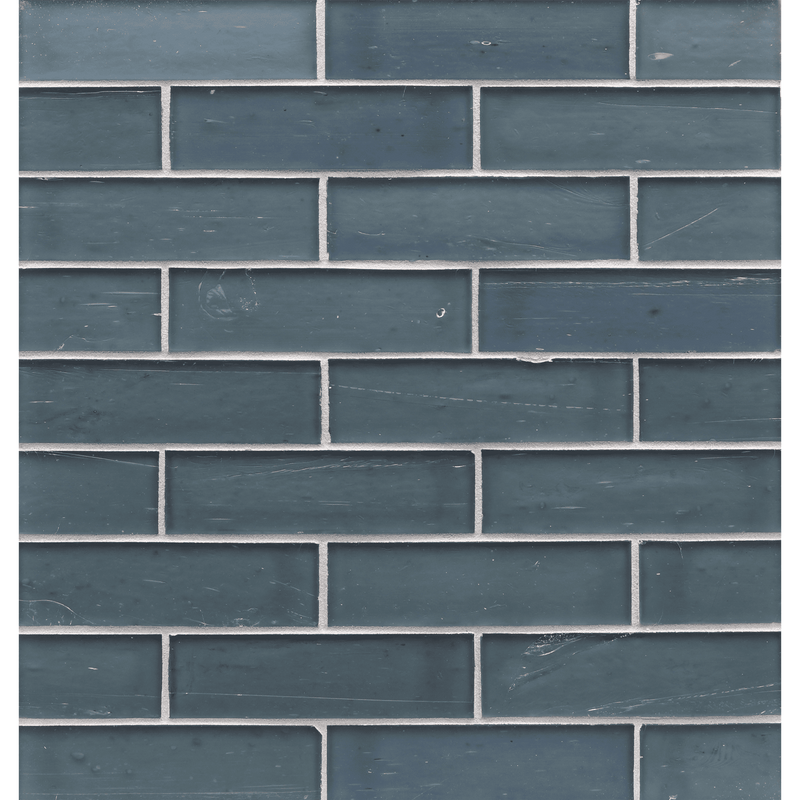 1 ¼ x 5 Brick
