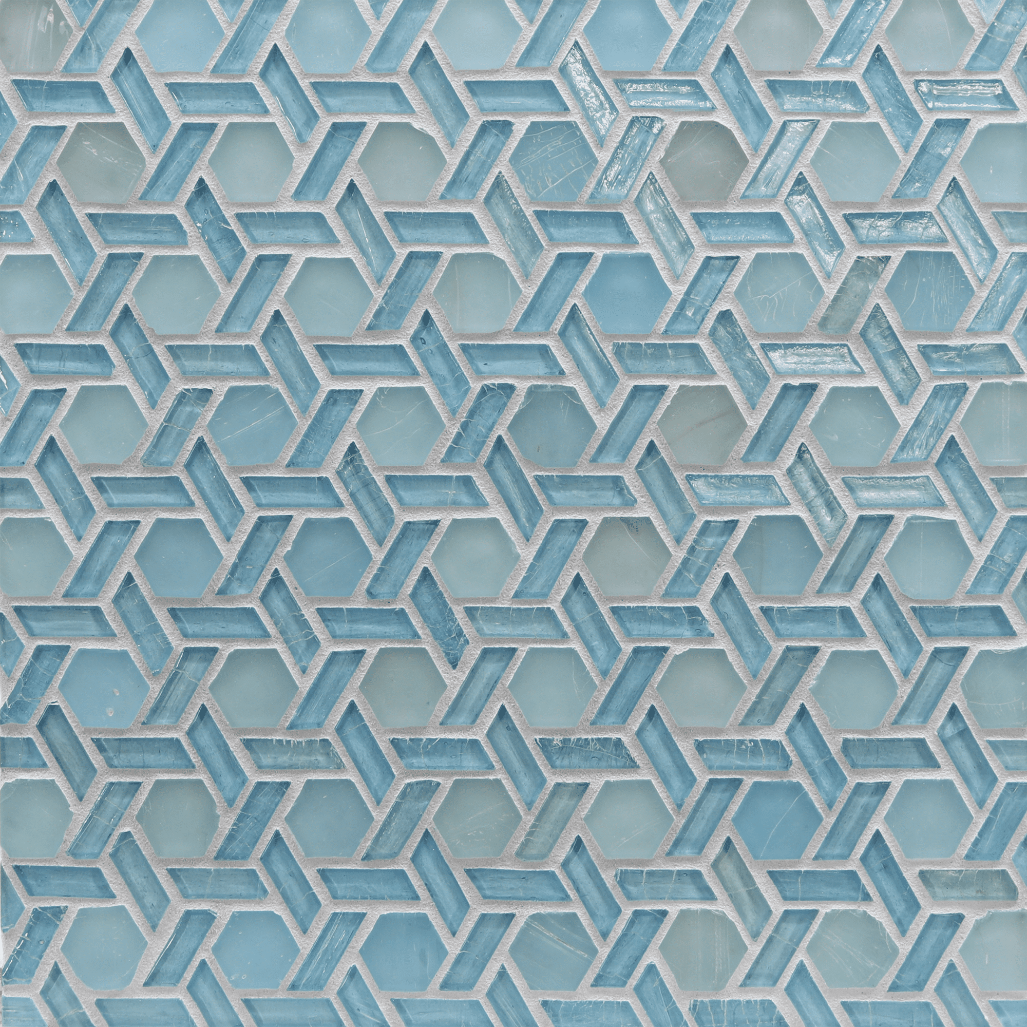 Cane – Lunada Bay Tile