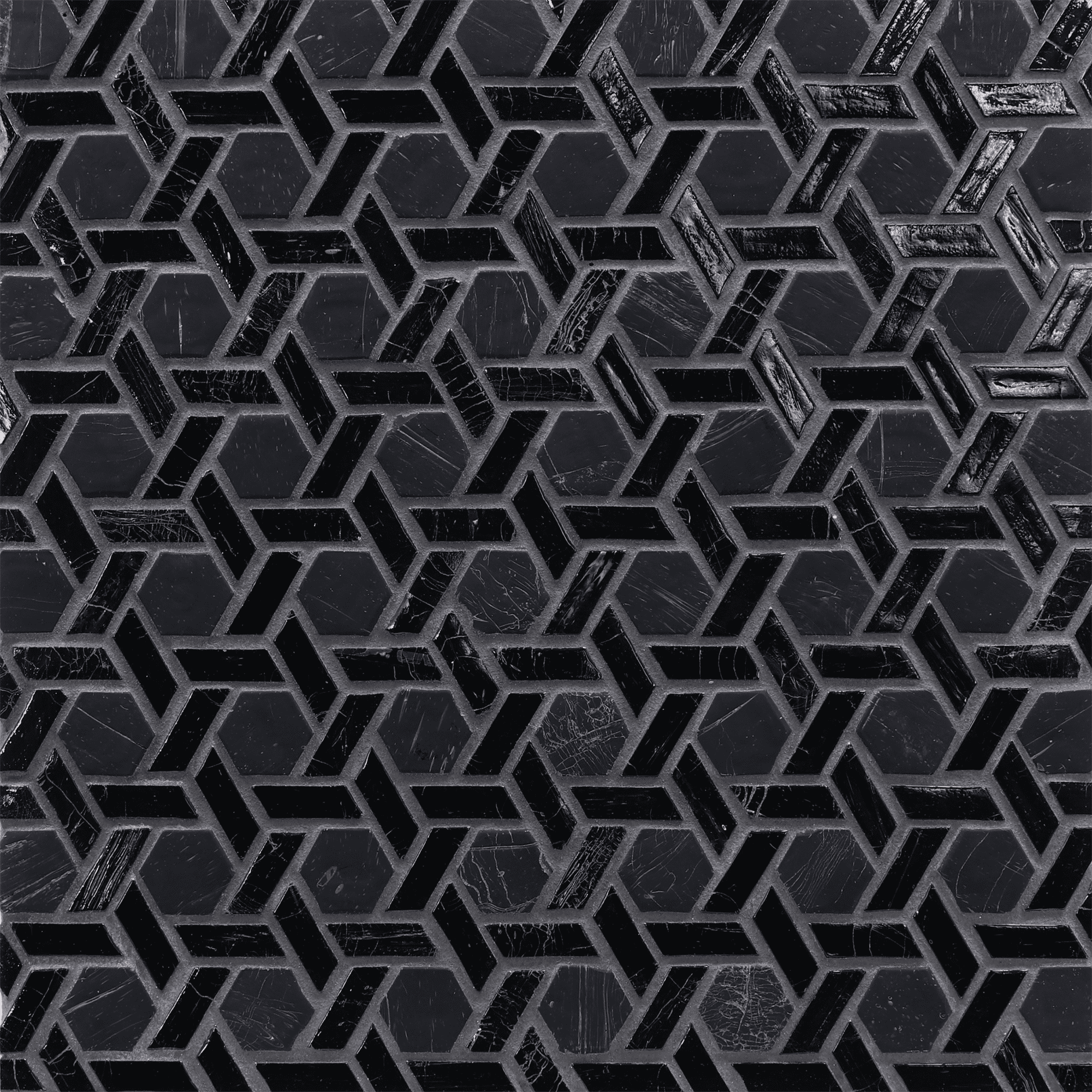 Cane – Lunada Bay Tile