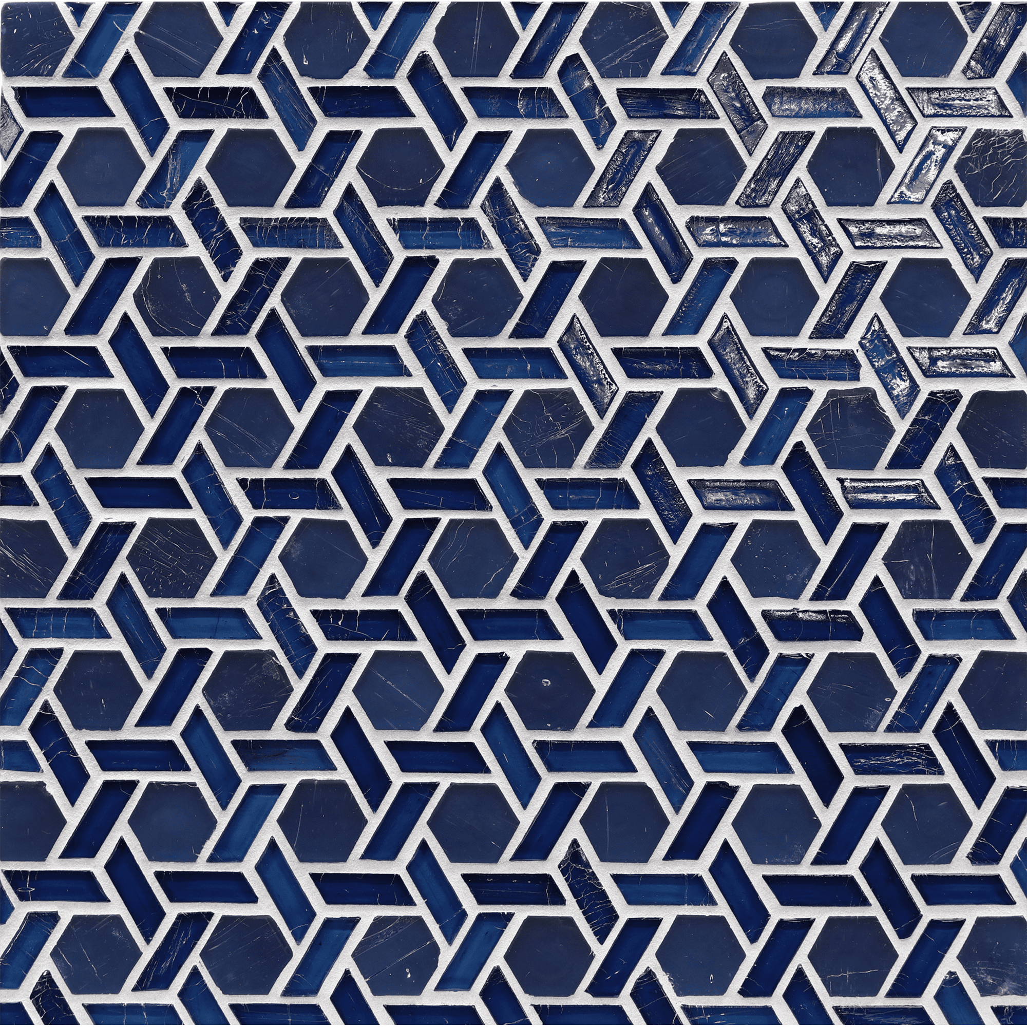 Cane – Lunada Bay Tile