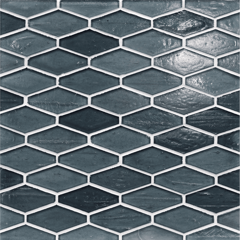 Mod Hex – Lunada Bay Tile