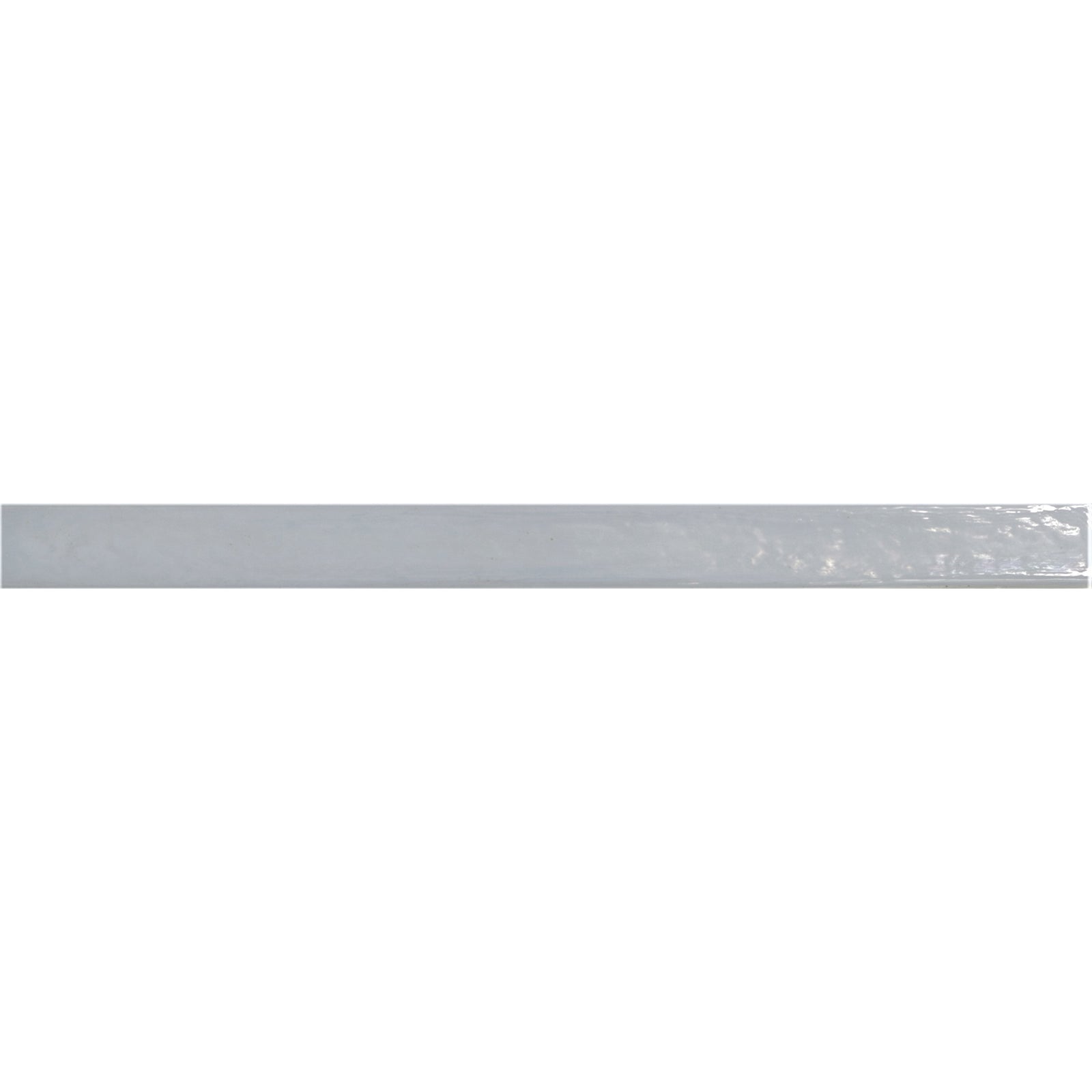 Flat_Bar_Frost_Pearl_1600x.jpg