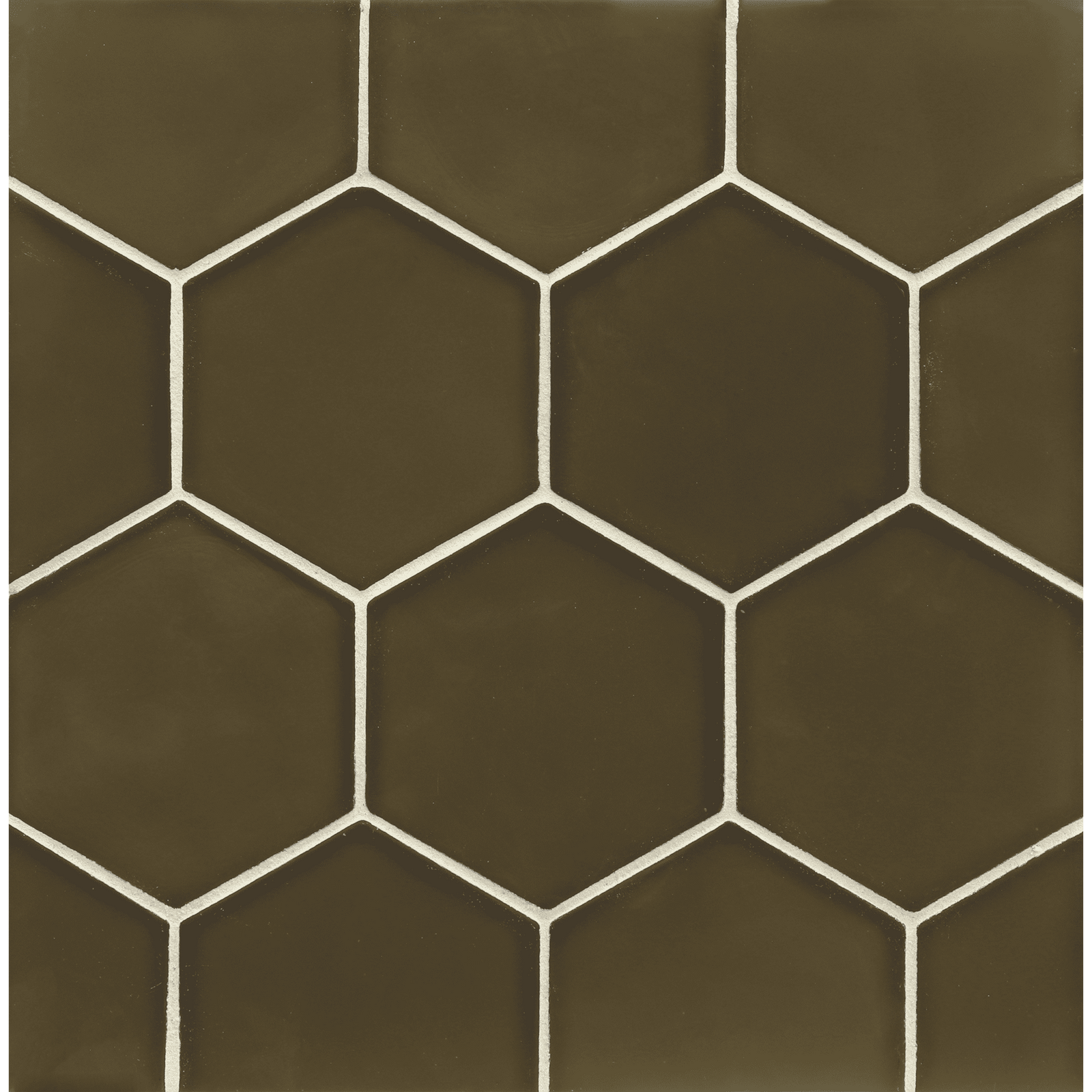 4インチ六角 – Lunada Bay Tile