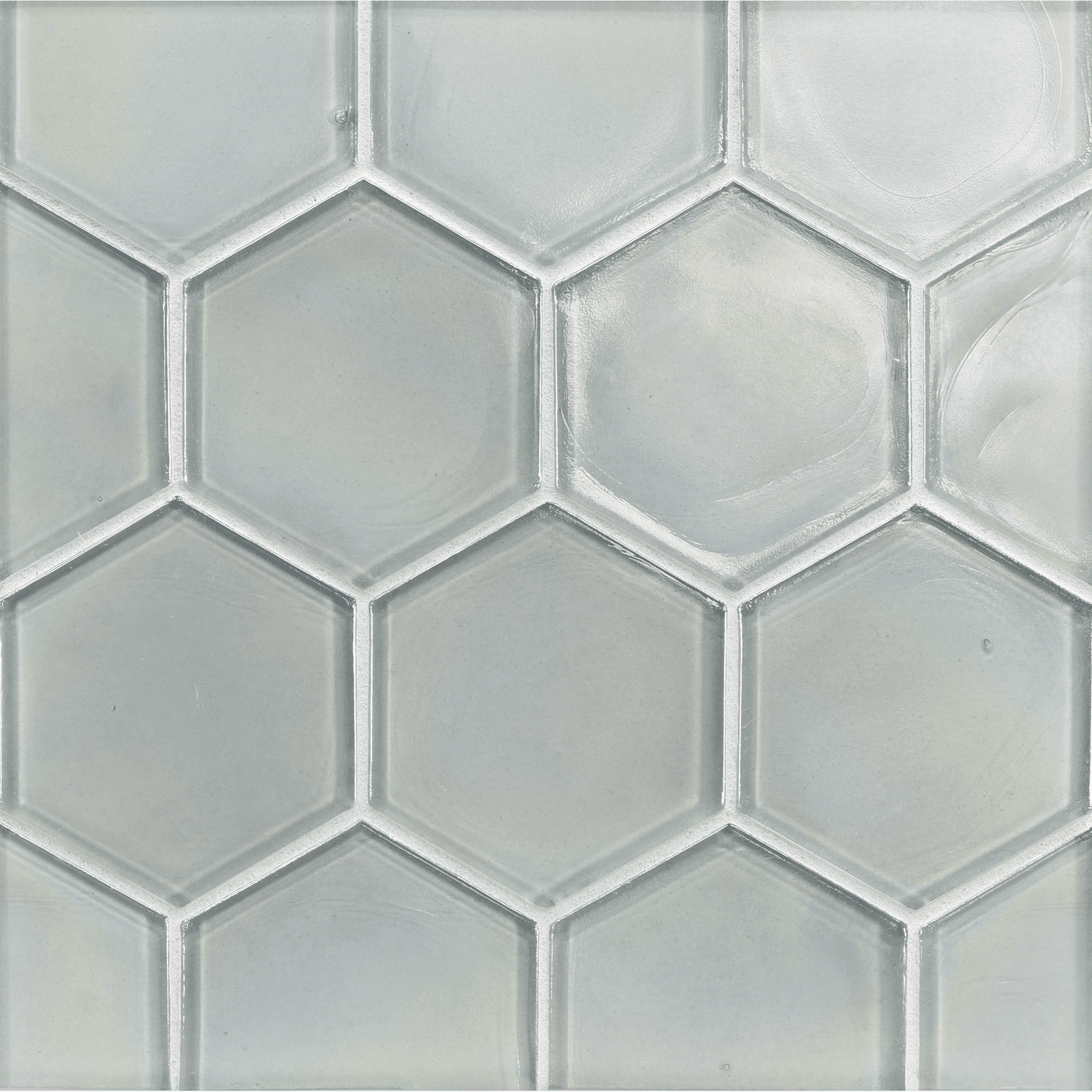 4インチ六角 – Lunada Bay Tile