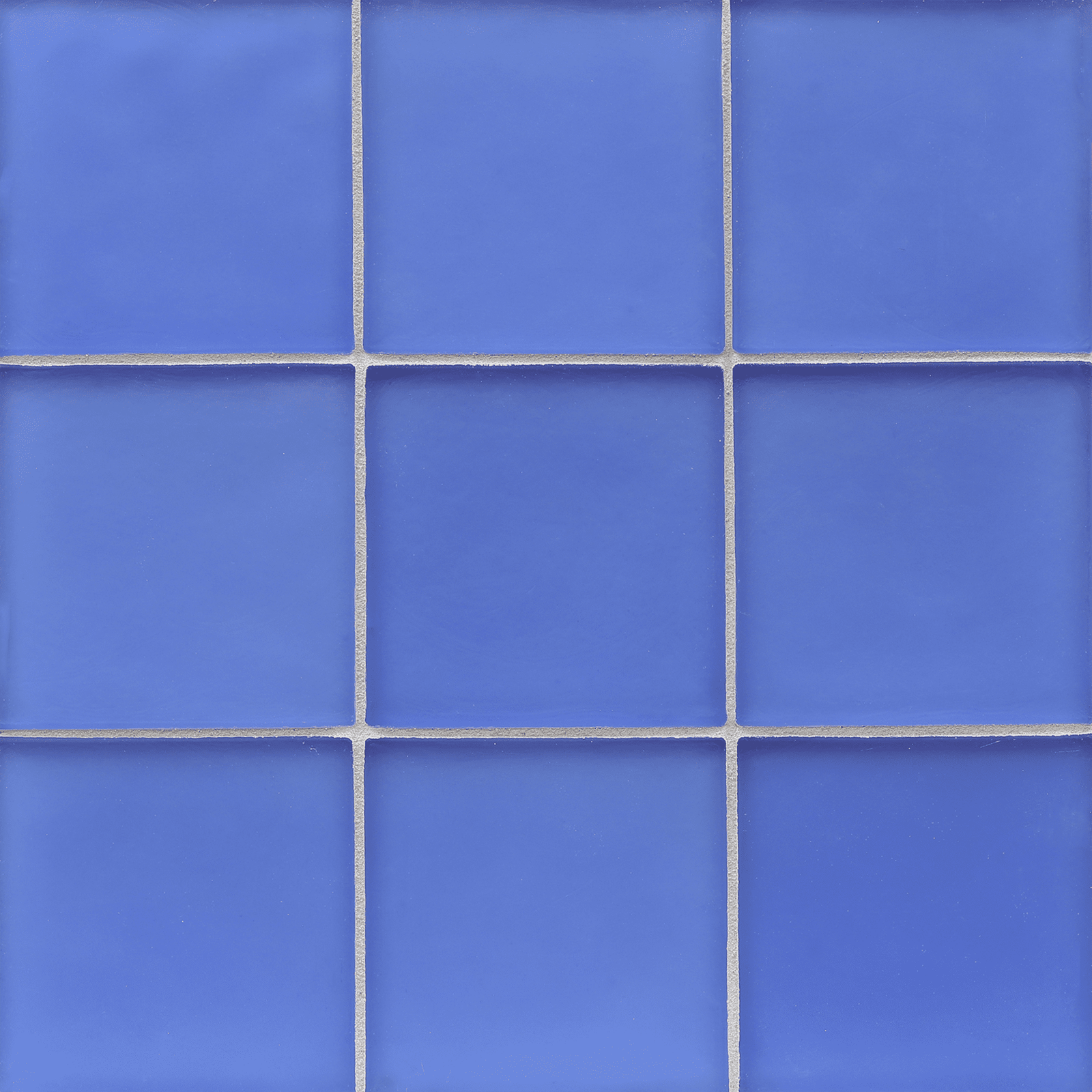 ステンドグラス No.4 4 x 4 – Lunada Bay Tile
