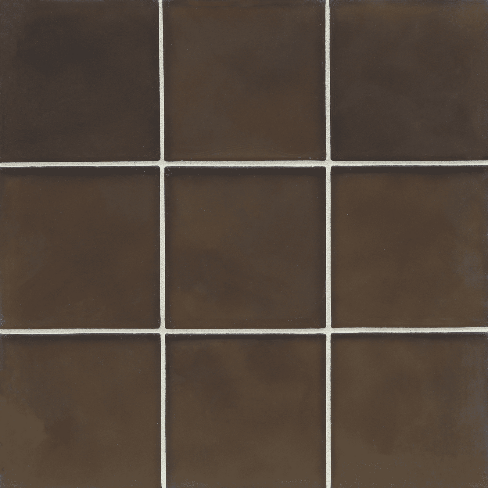 4 x 4 (Limited to Stock) – Lunada Bay Tile