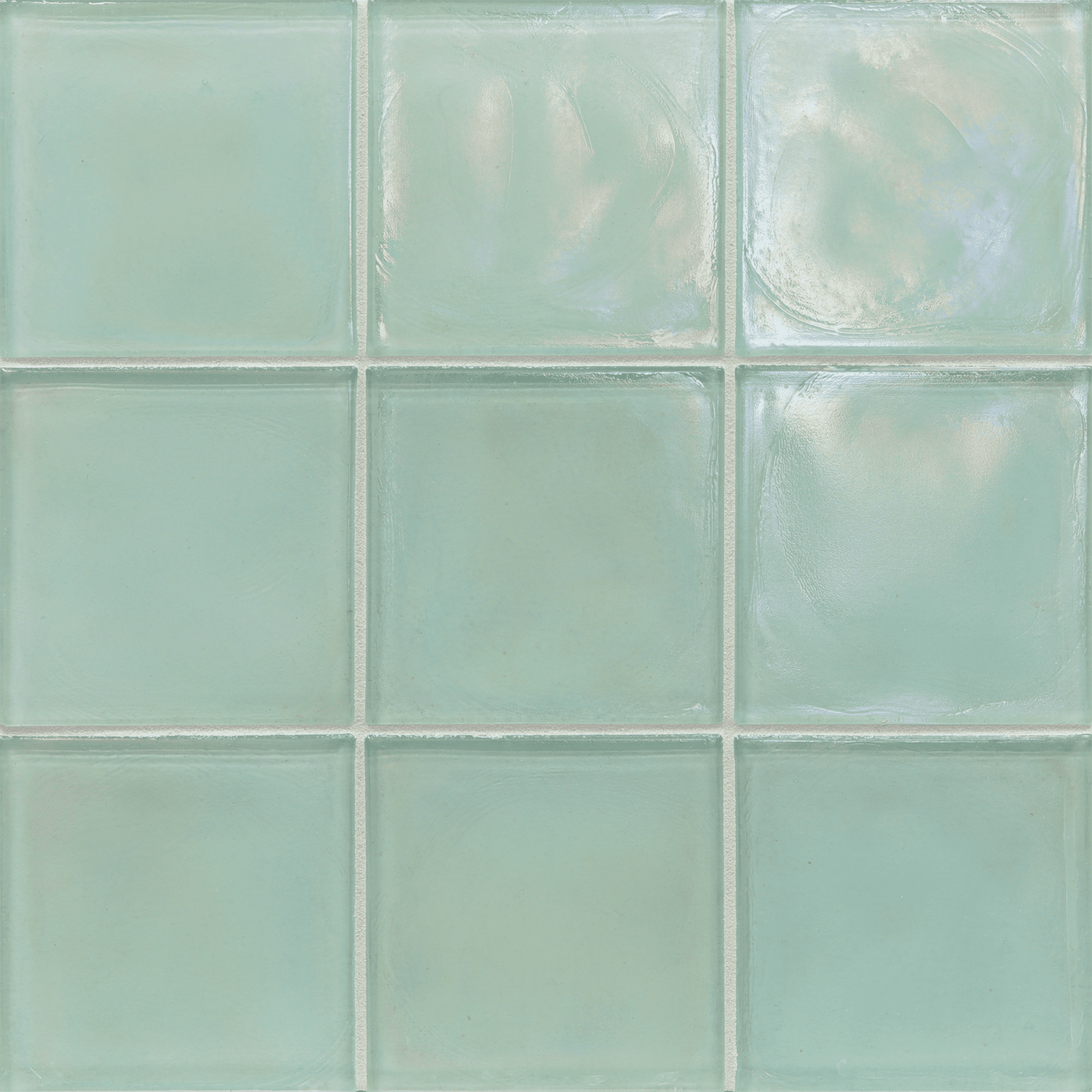 4 x 4 – Lunada Bay Tile