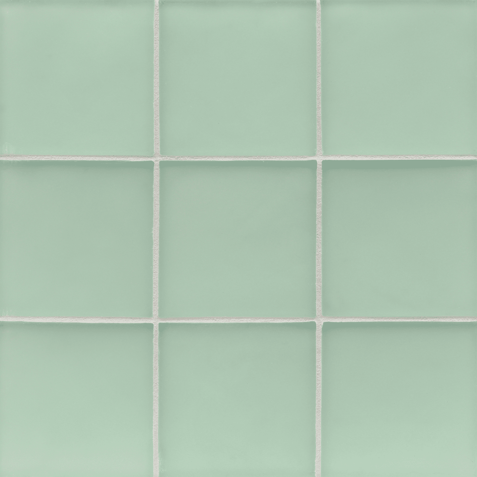 4 x 4 – Lunada Bay Tile