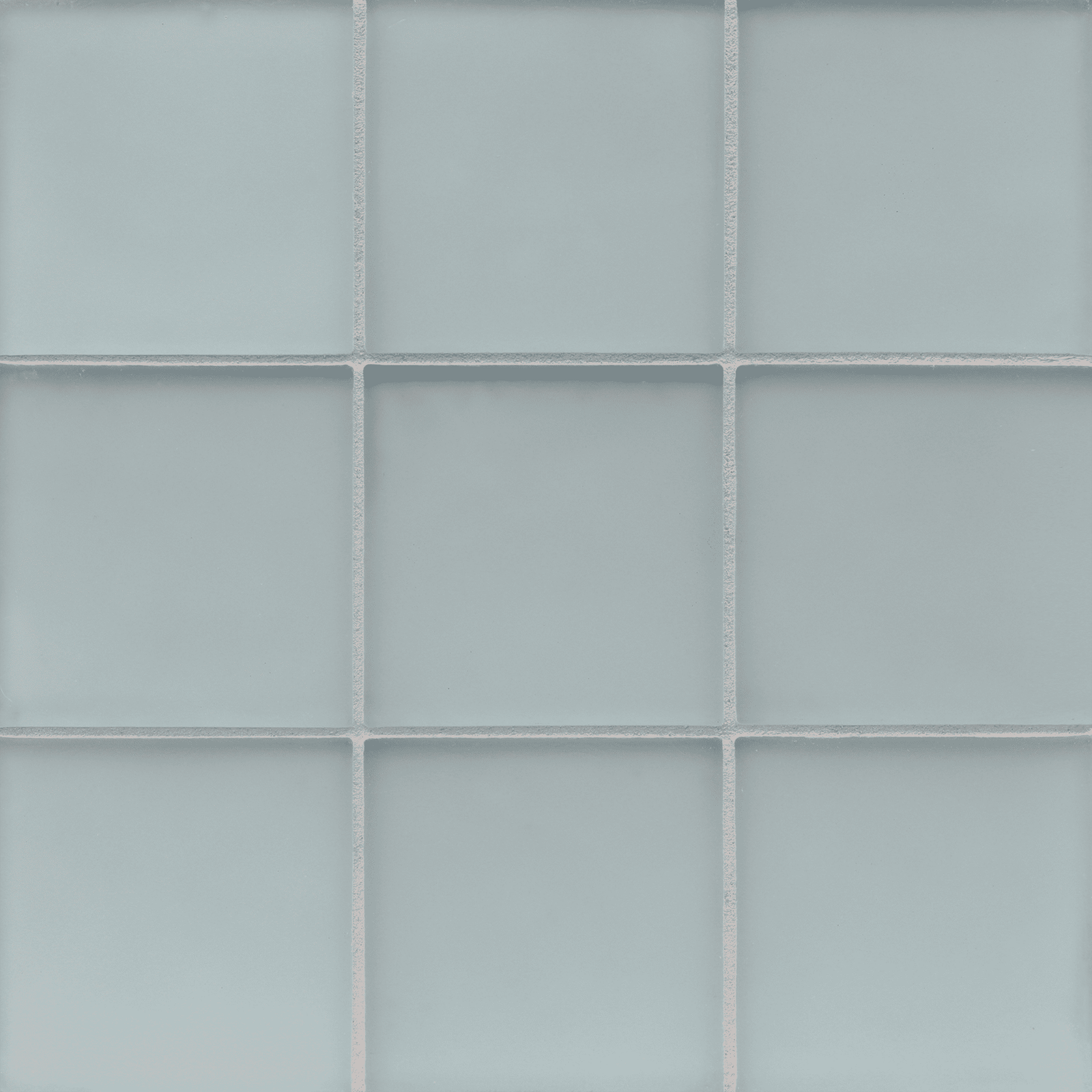 4 x 4 – Lunada Bay Tile 4 x 4 – Lunada Bay Tile