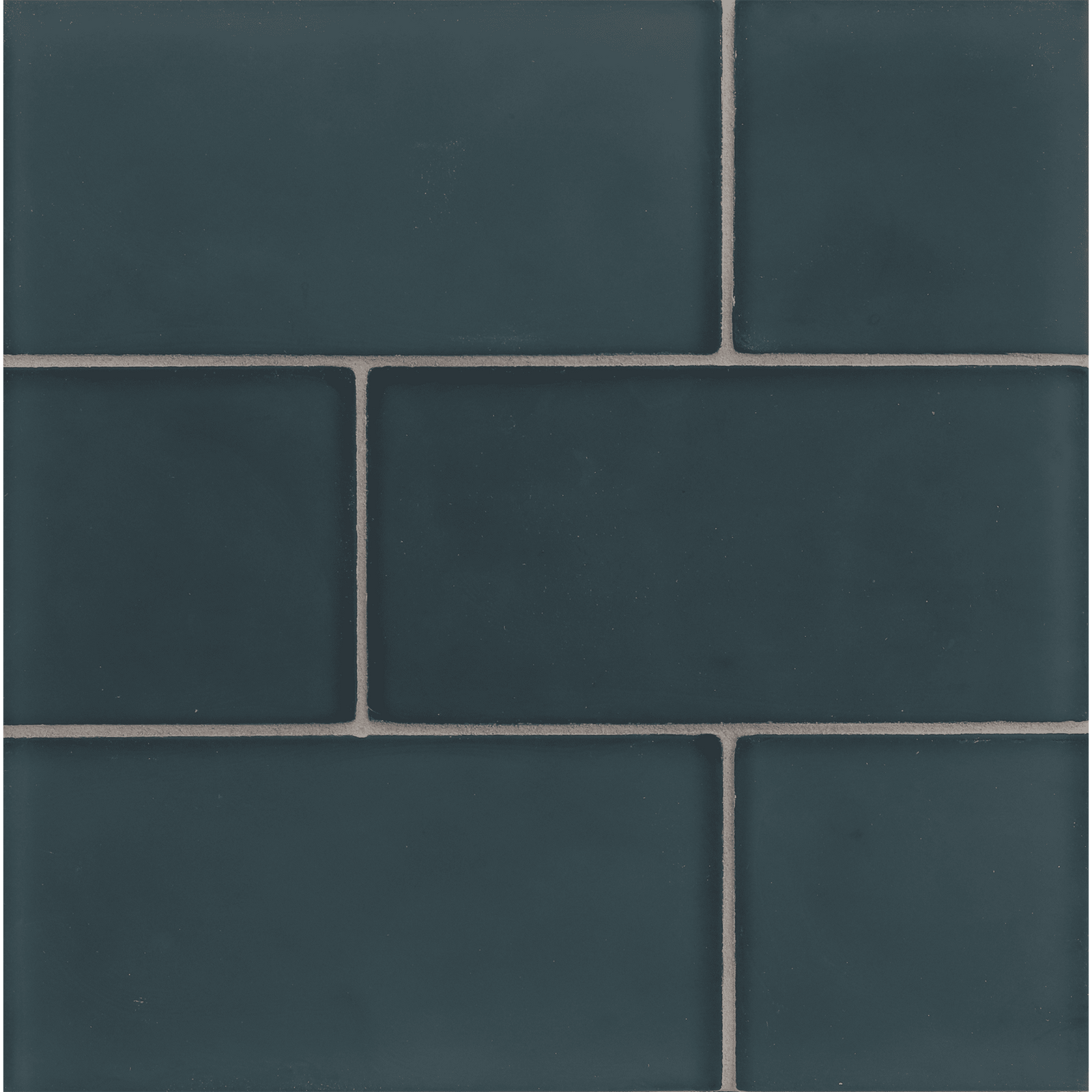 Flux_4x8_Cottage_Blue_Silk_-