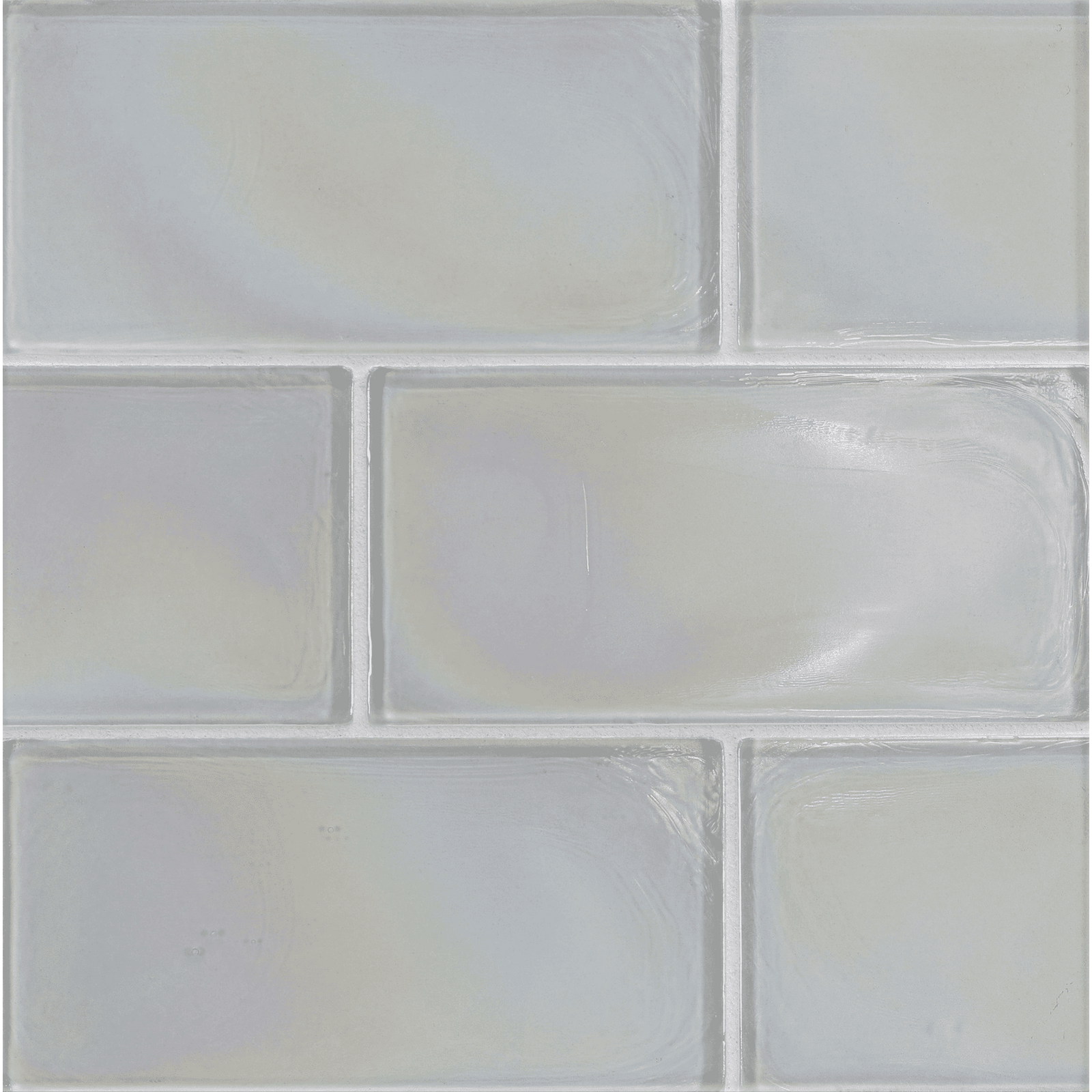 4 x 8 (Limited to Stock) – Lunada Bay Tile